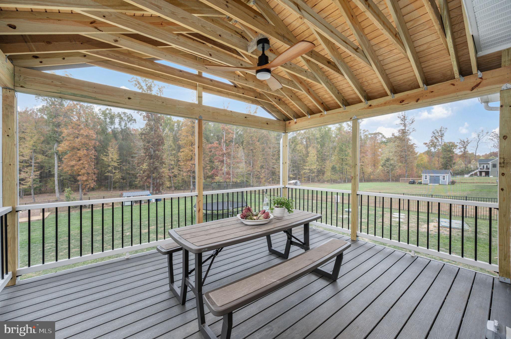 KELLOGG MILL - Residential