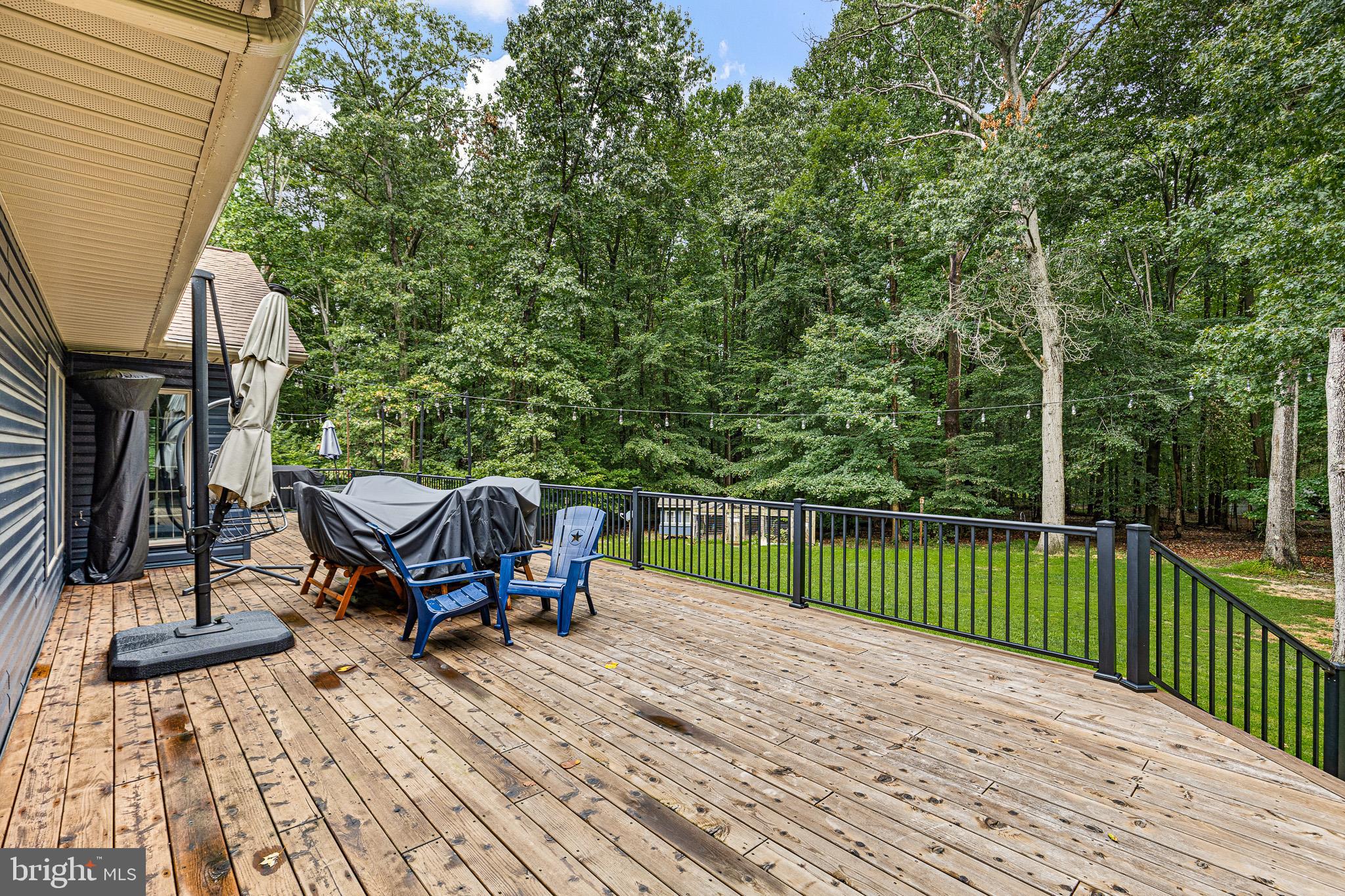 65 SKY VIEW ROAD