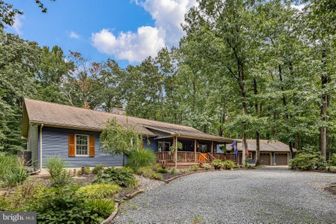 Photo of 65 Sky View Road, ELKTON, MD 21921 (MLS # MDCC2022830)