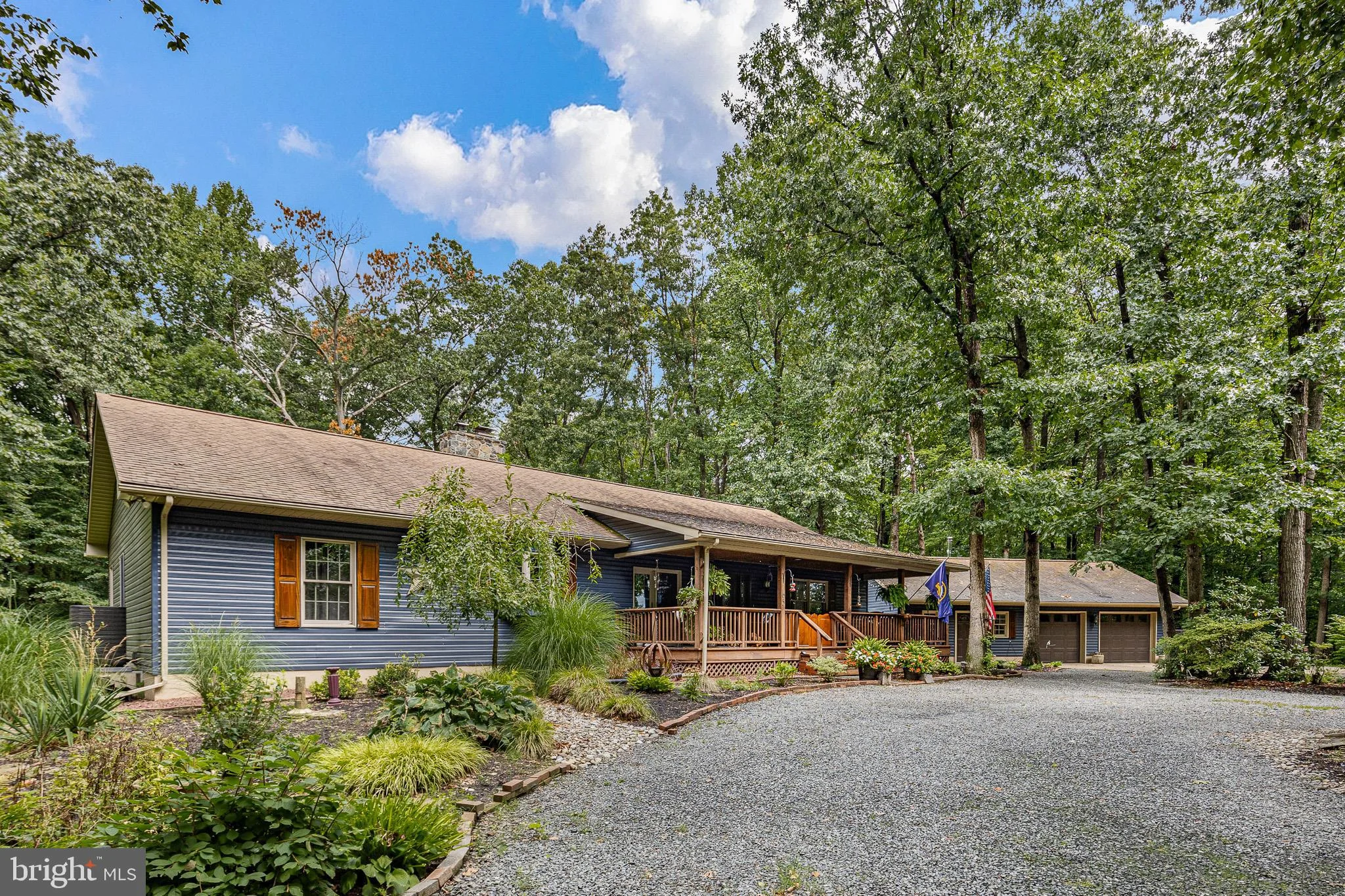 65 Sky View Road, Elkton, MD, 21921
