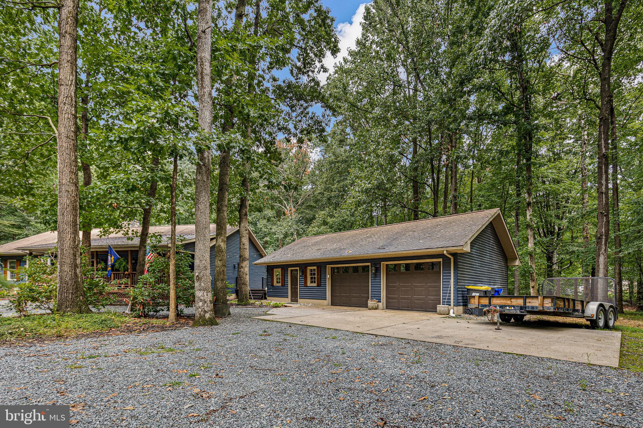 65 SKY VIEW ROAD