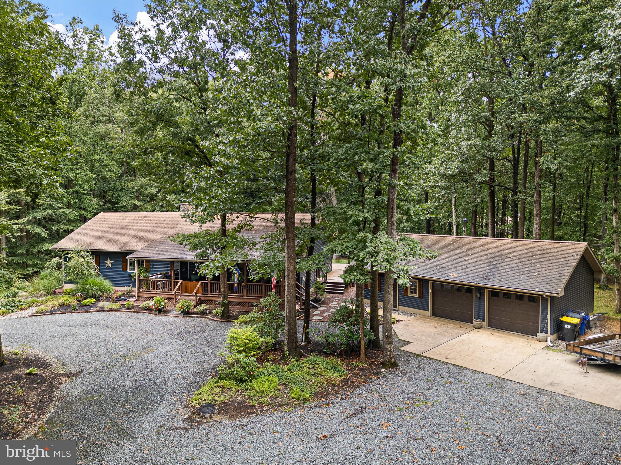 65 SKY VIEW ROAD