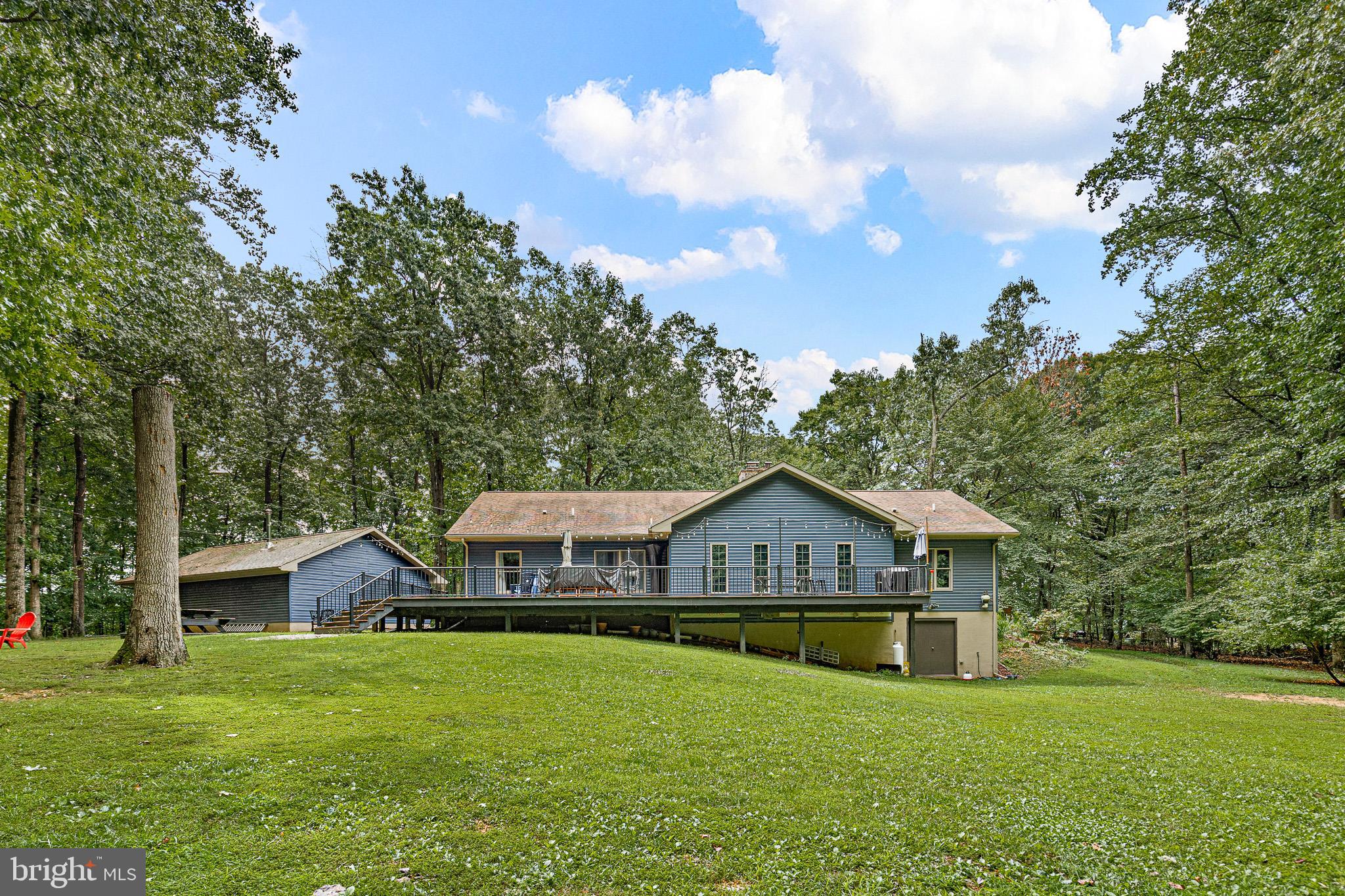 65 SKY VIEW ROAD