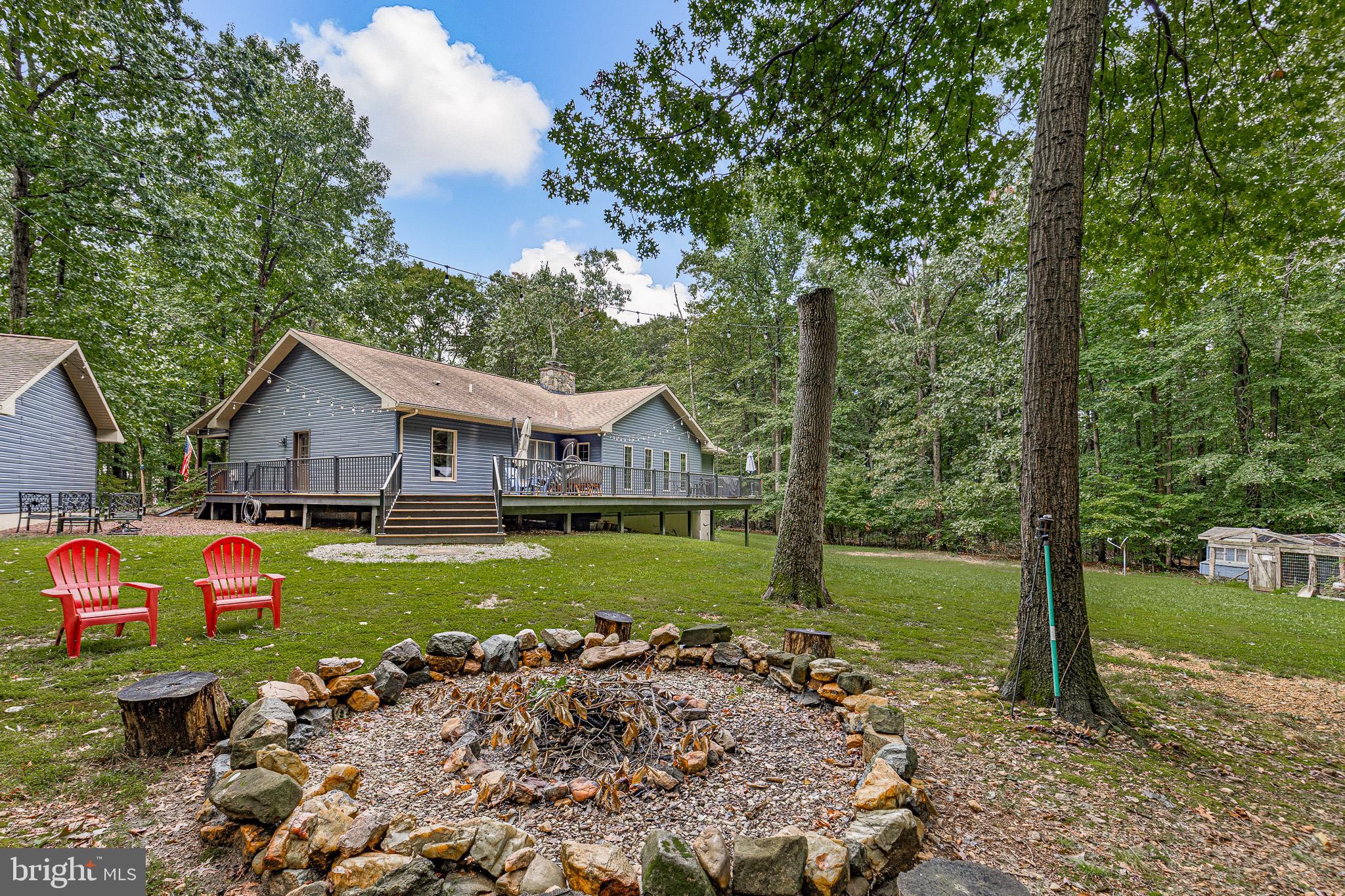 65 SKY VIEW ROAD