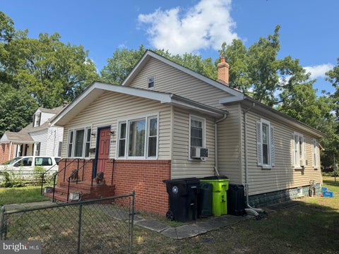 Photo of 3704 Varnum Street, BRENTWOOD, MD 20722 (MLS # MDPG2212894)