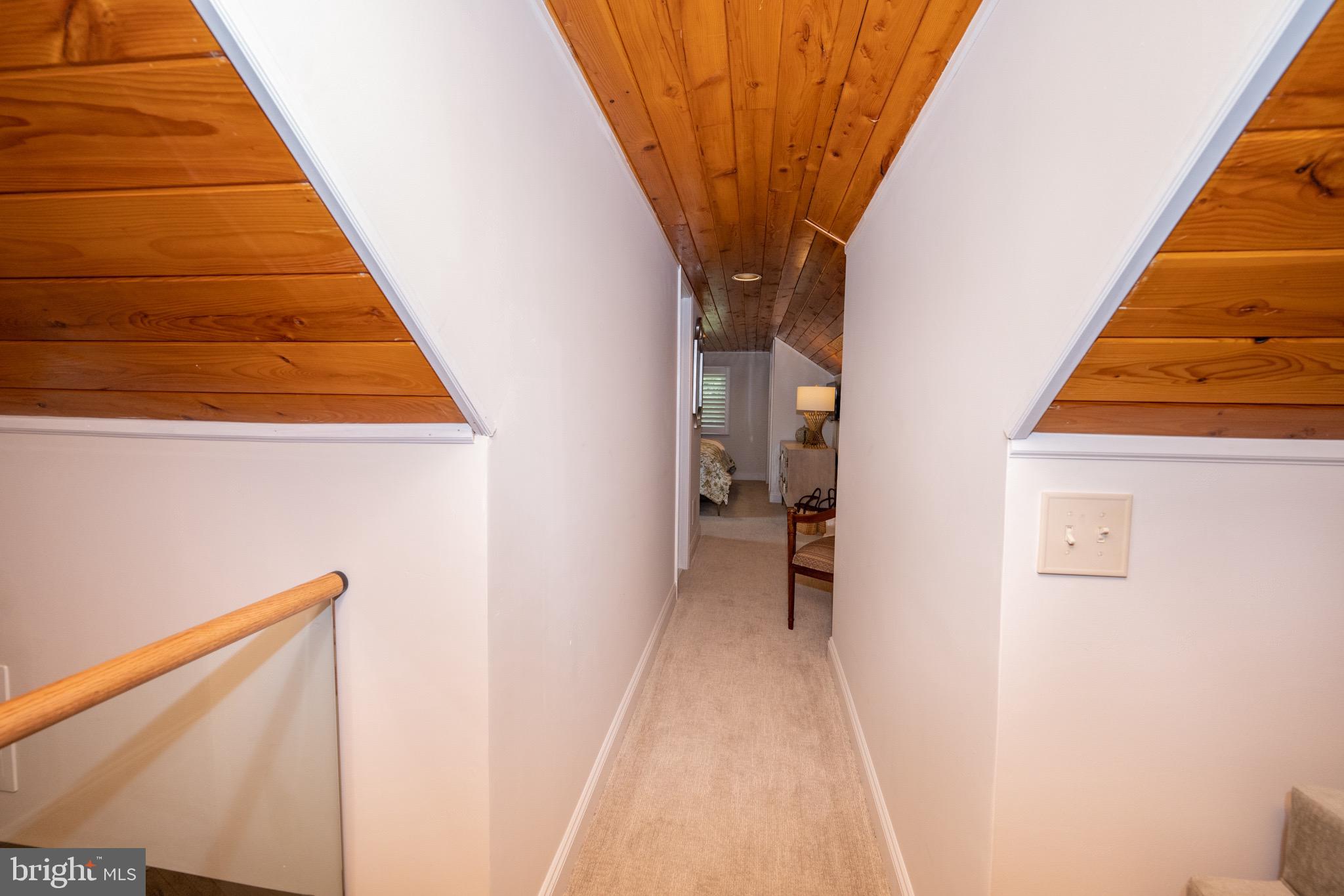 LAKE SHORE DRIVE - Residential