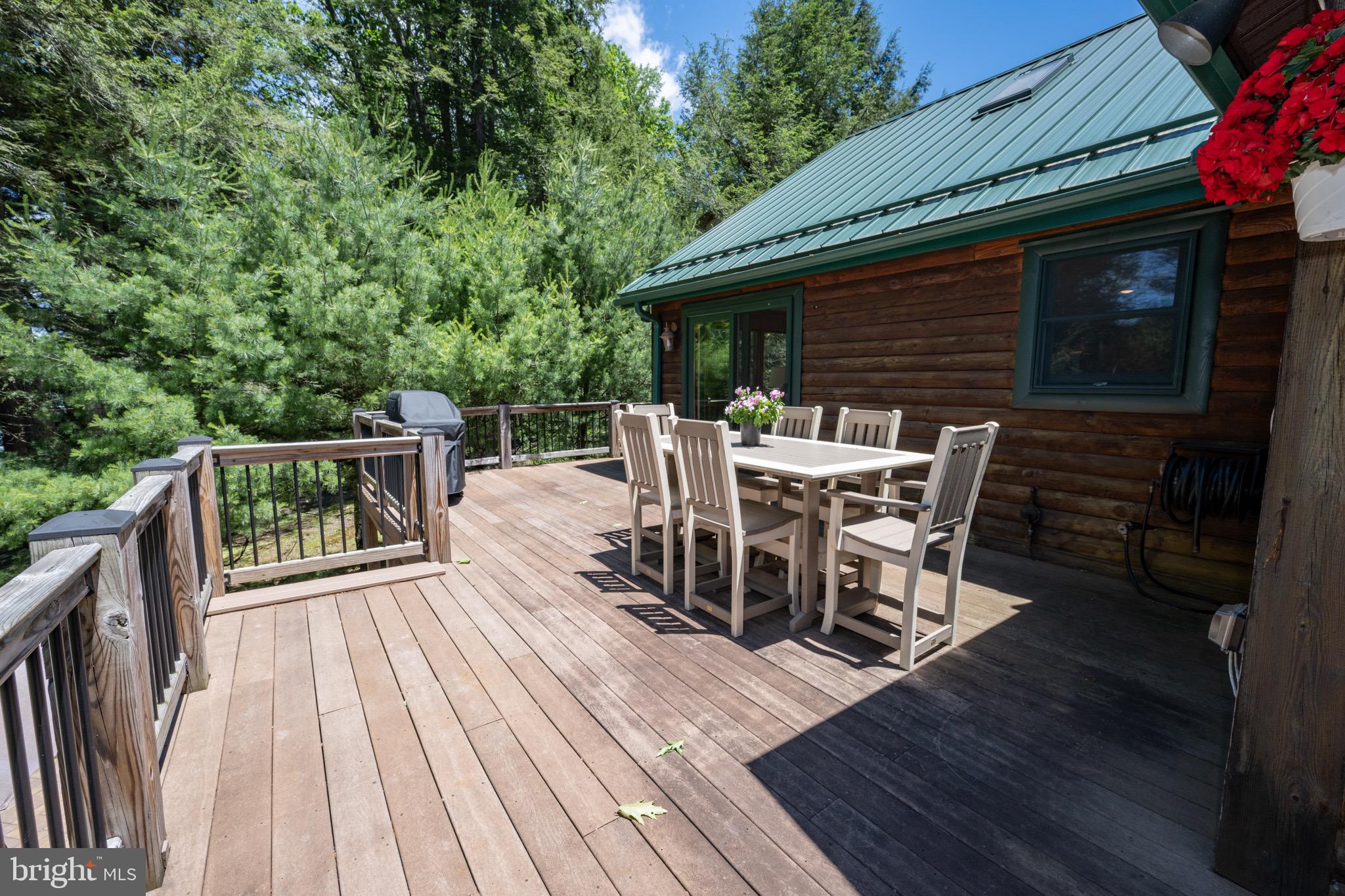 LAKE SHORE DRIVE - Residential