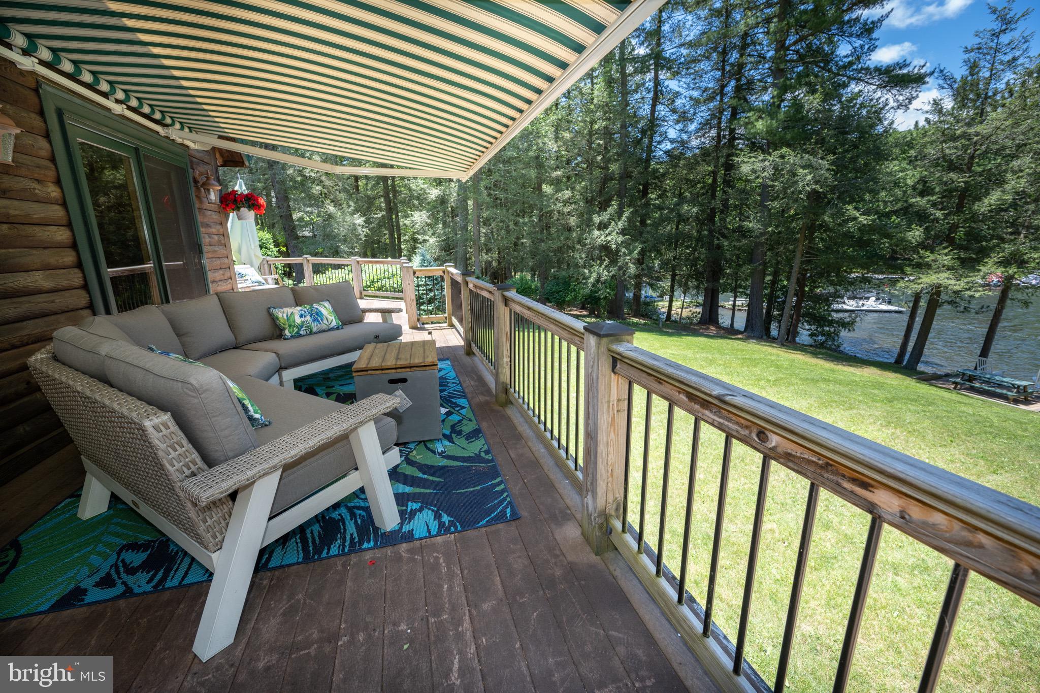 LAKE SHORE DRIVE - Residential