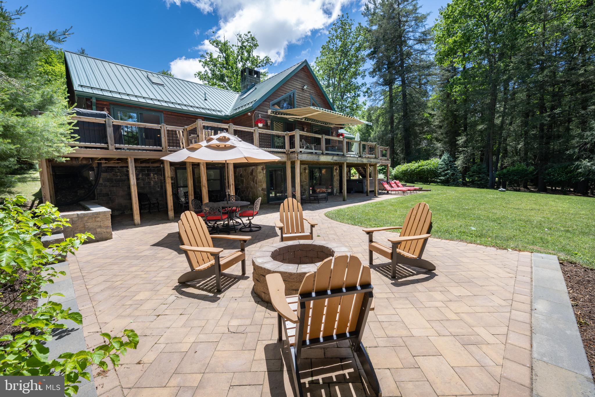 LAKE SHORE DRIVE - Residential