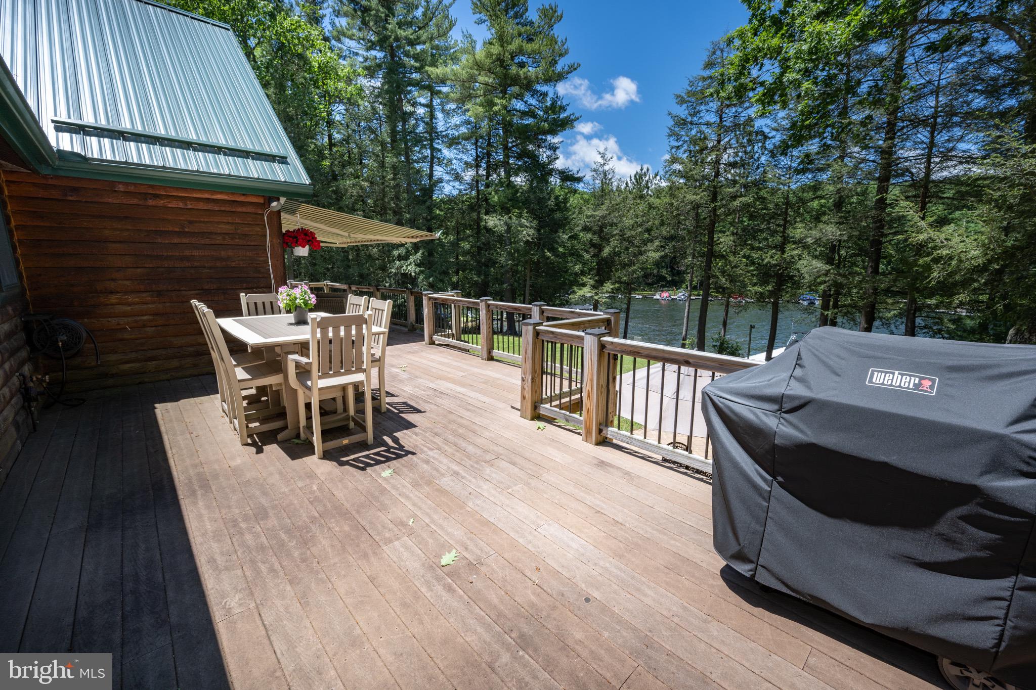 LAKE SHORE DRIVE - Residential