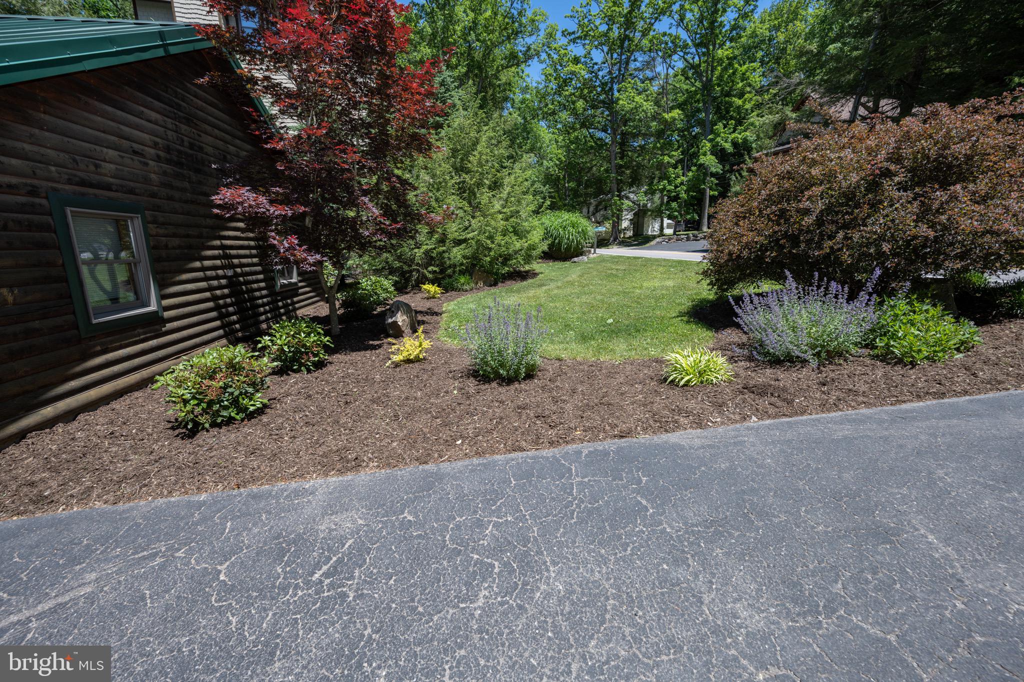 LAKE SHORE DRIVE - Residential