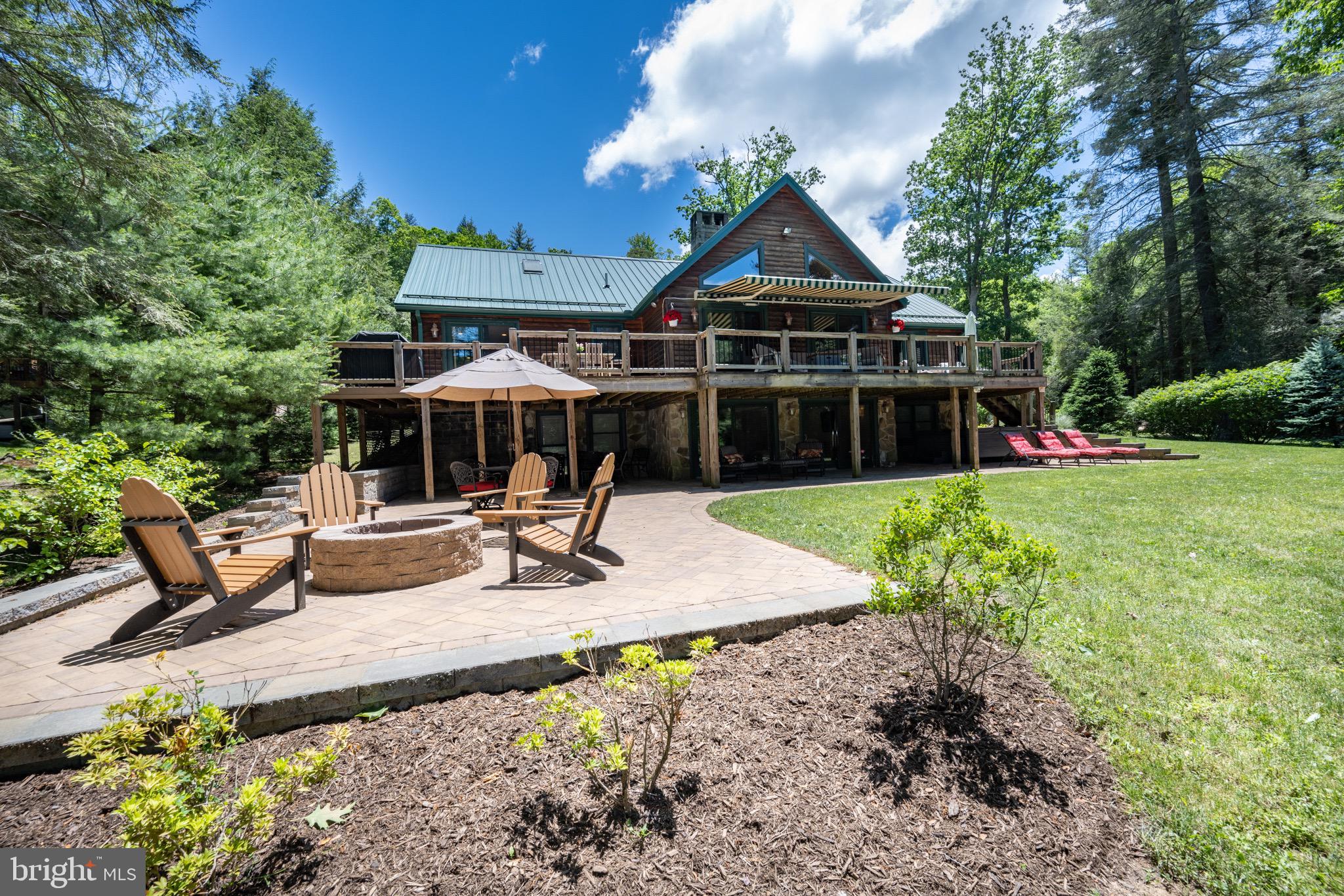 LAKE SHORE DRIVE - Residential