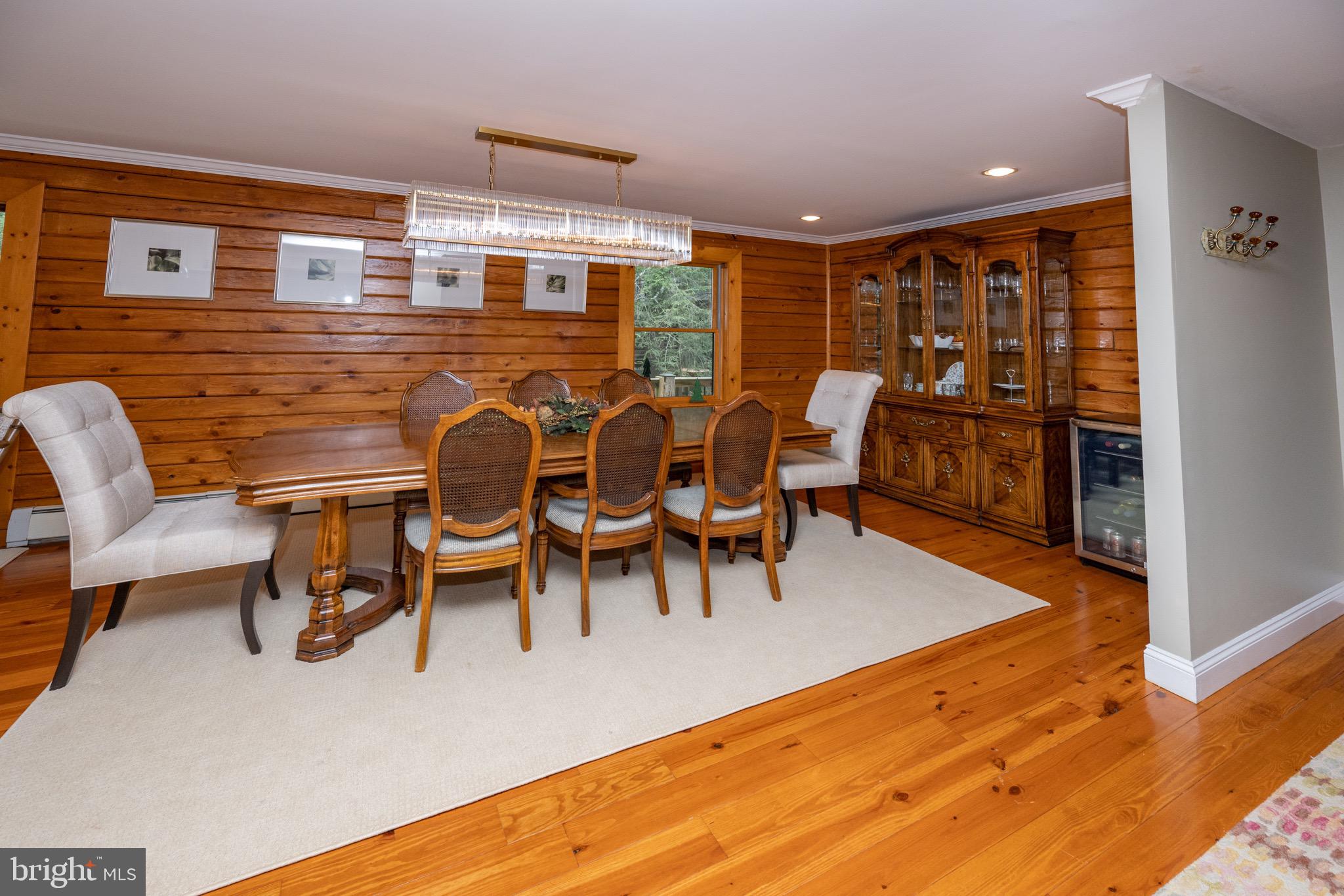 LAKE SHORE DRIVE - Residential