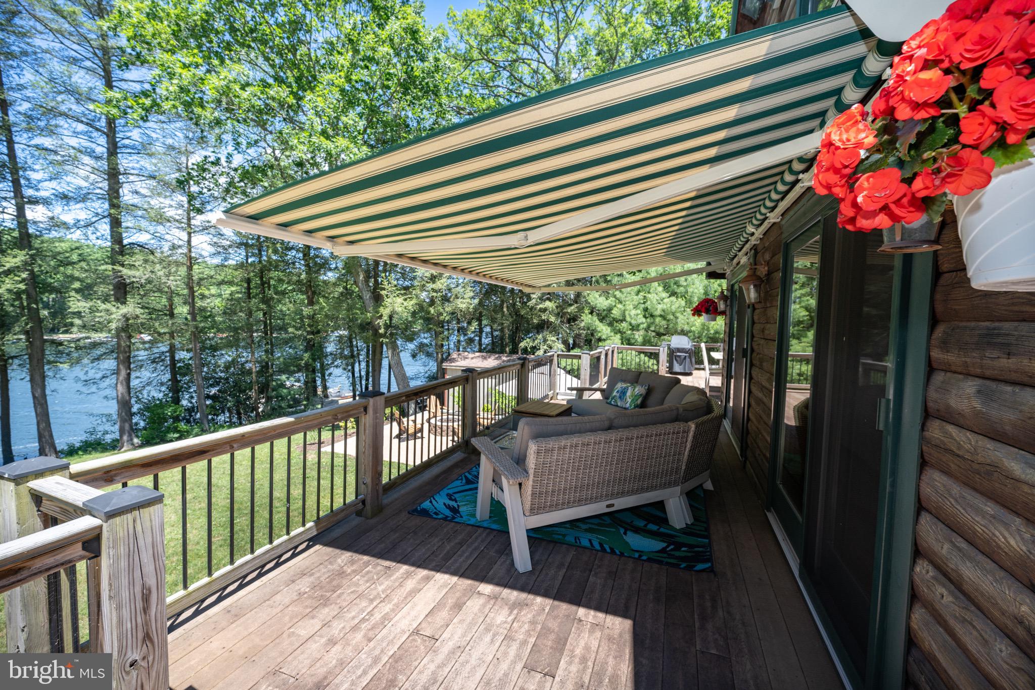 LAKE SHORE DRIVE - Residential