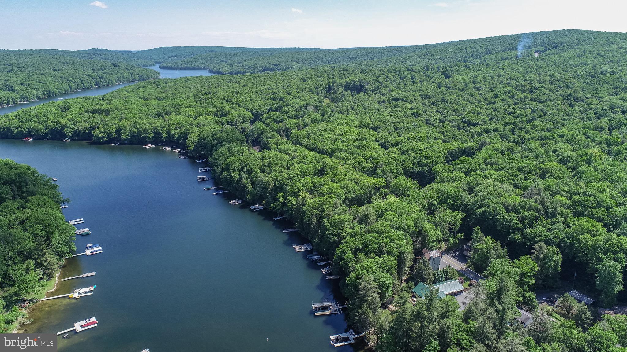 LAKE SHORE DRIVE - Residential