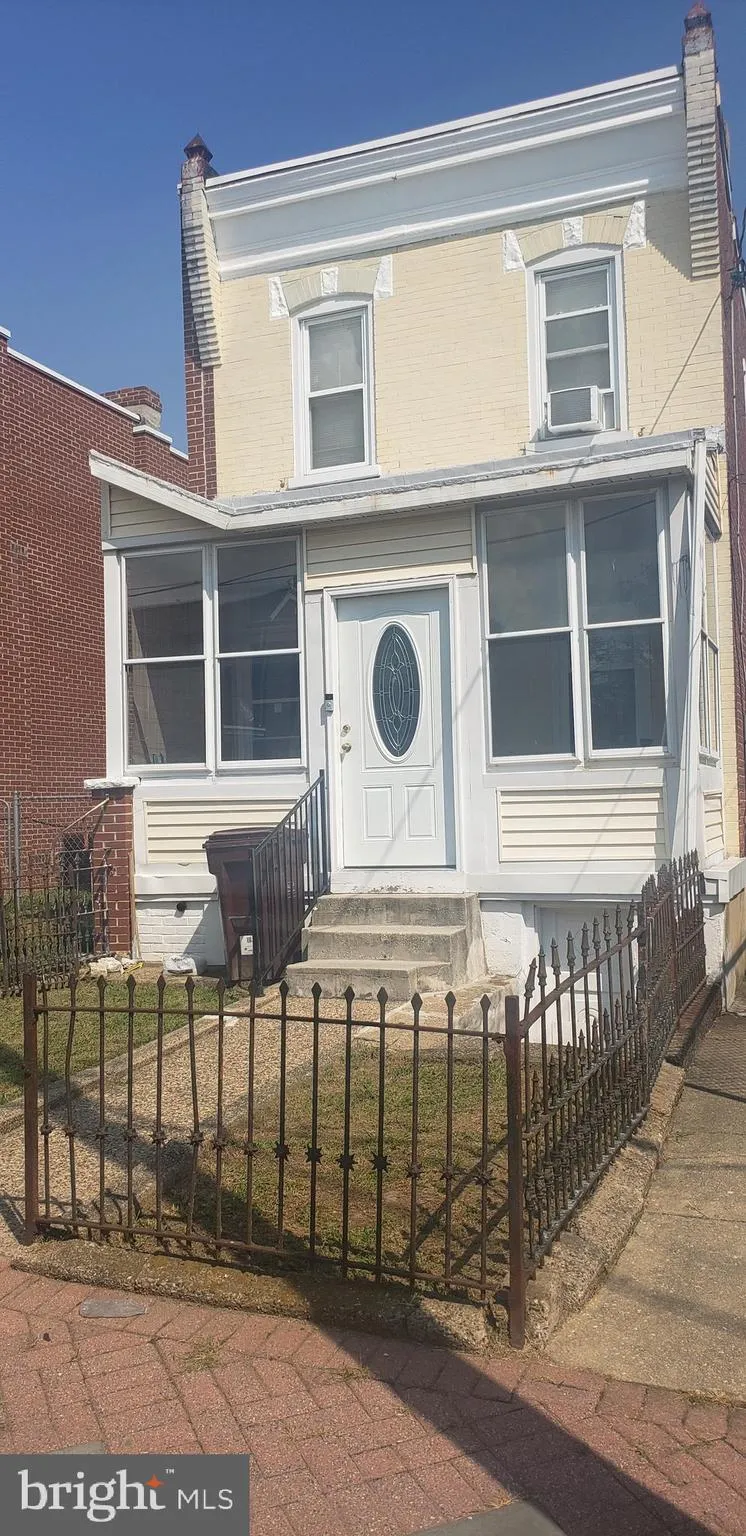 200 N Gray Avenue, Wilmington, DE 19805