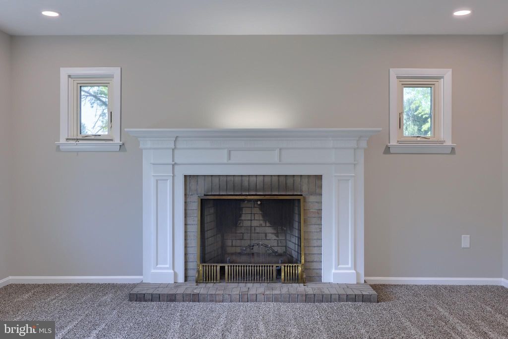 Photo of 64 Glendale Drive, Lancaster, PA 17602 (MLS # PALA2056480)