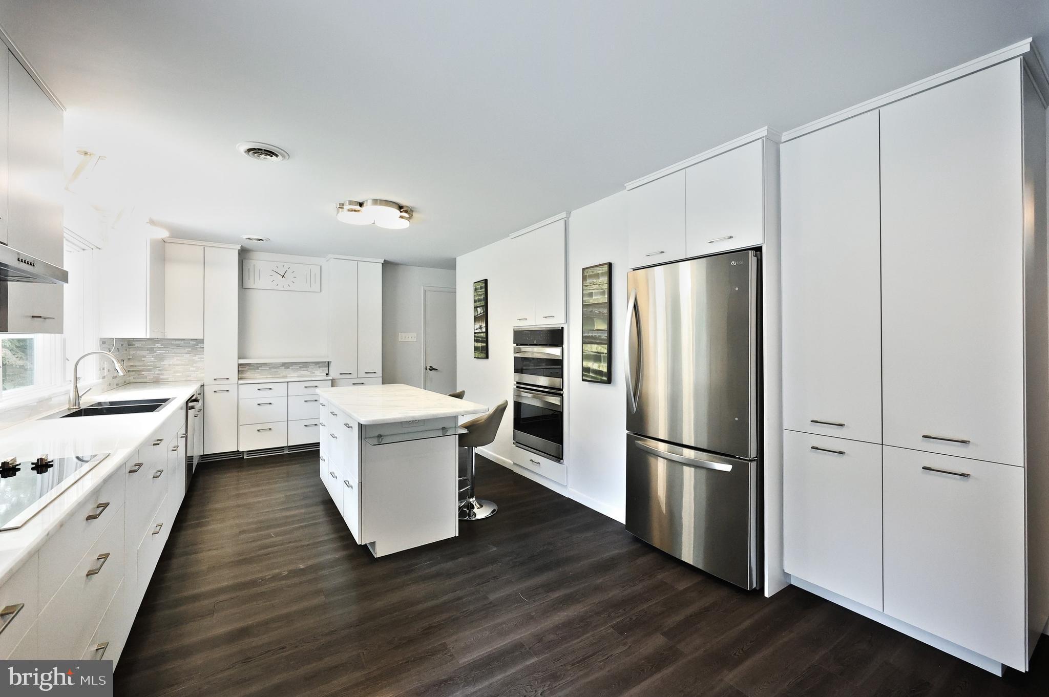 PORTERS SIDELING - Residential