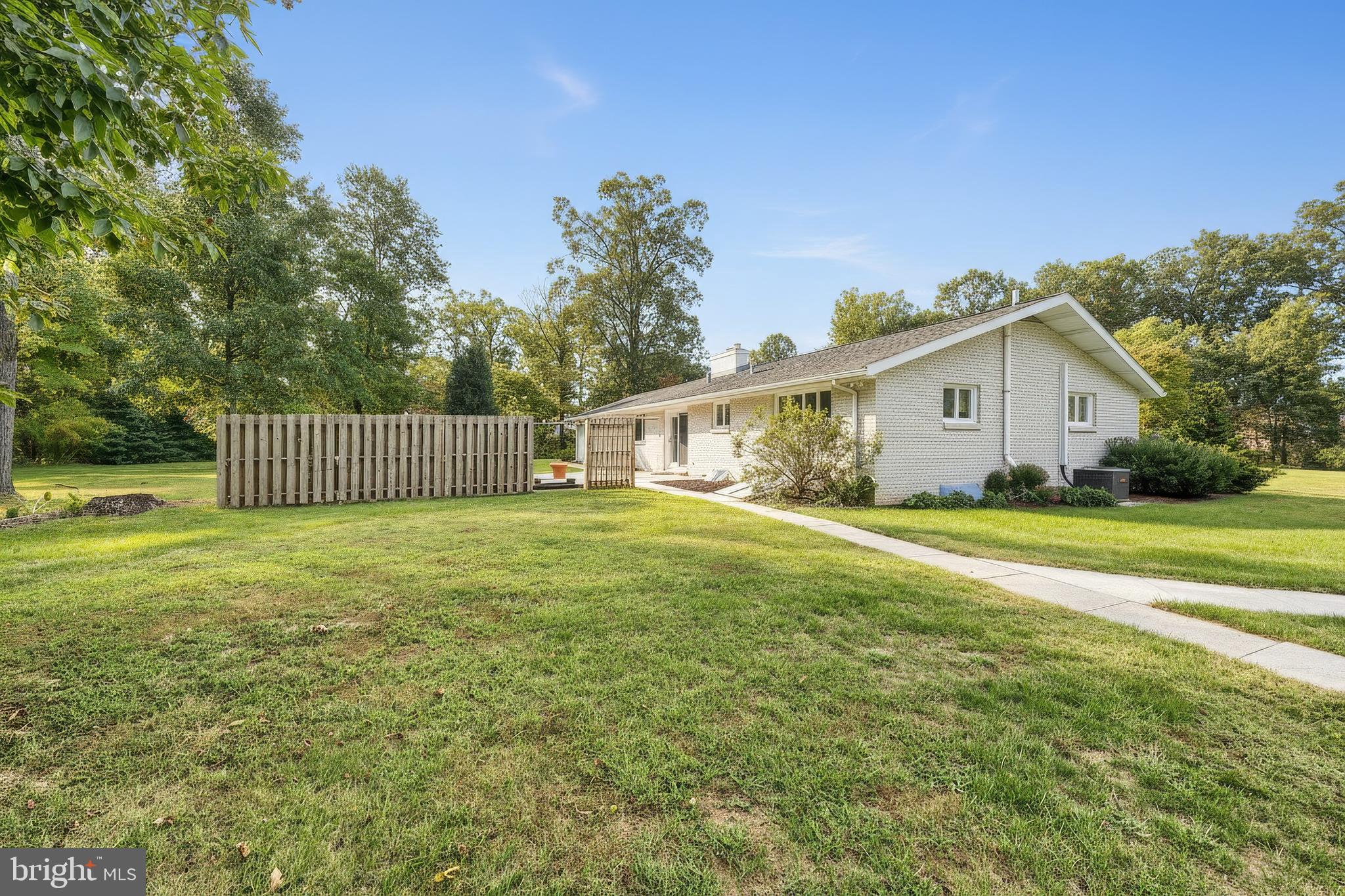 PORTERS SIDELING - Residential