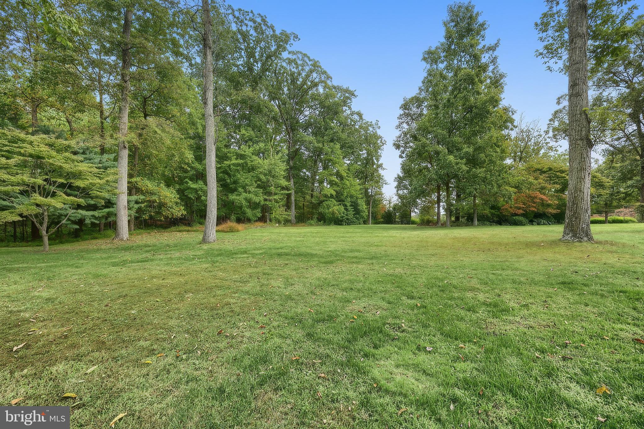 PORTERS SIDELING - Residential