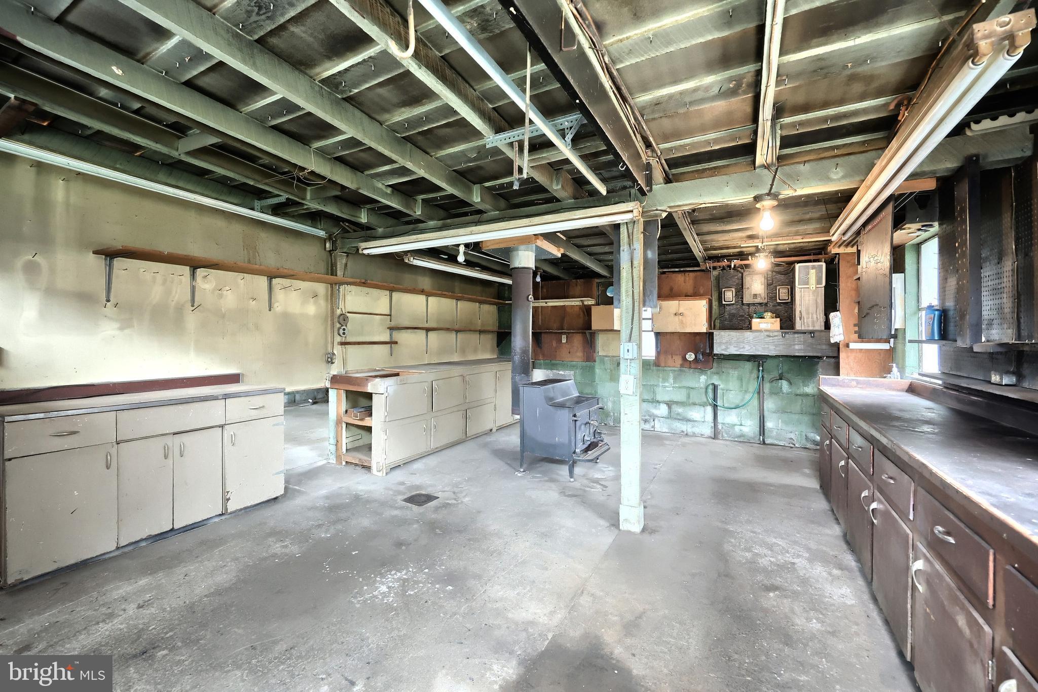 PORTERS SIDELING - Residential