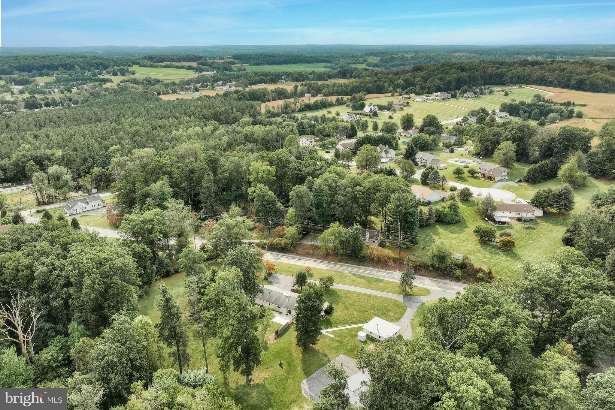 PORTERS SIDELING - Residential