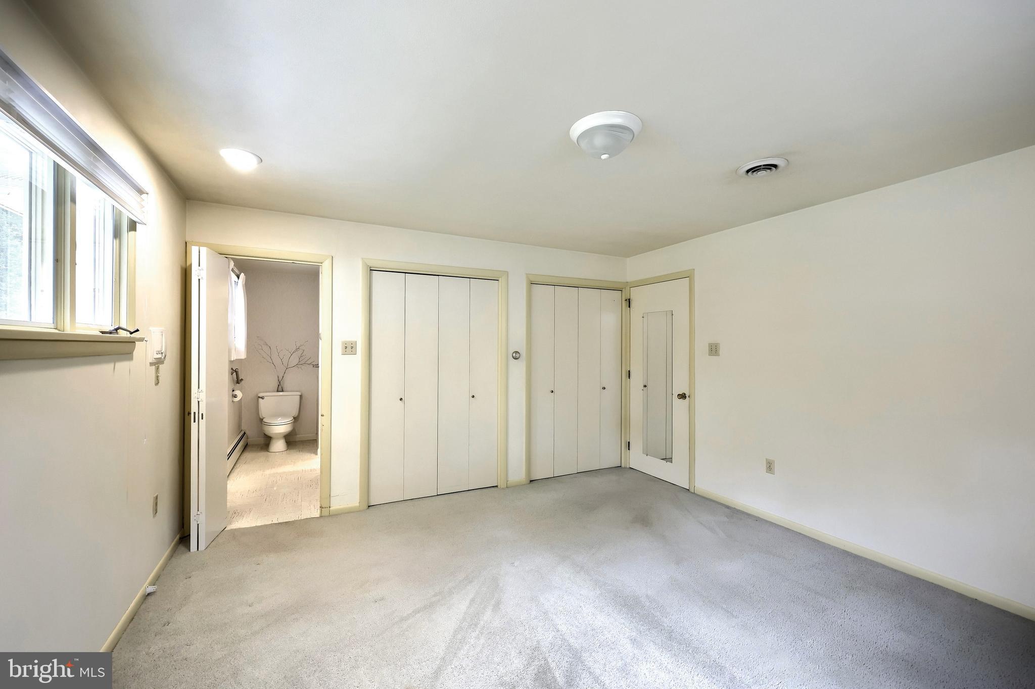 PORTERS SIDELING - Residential