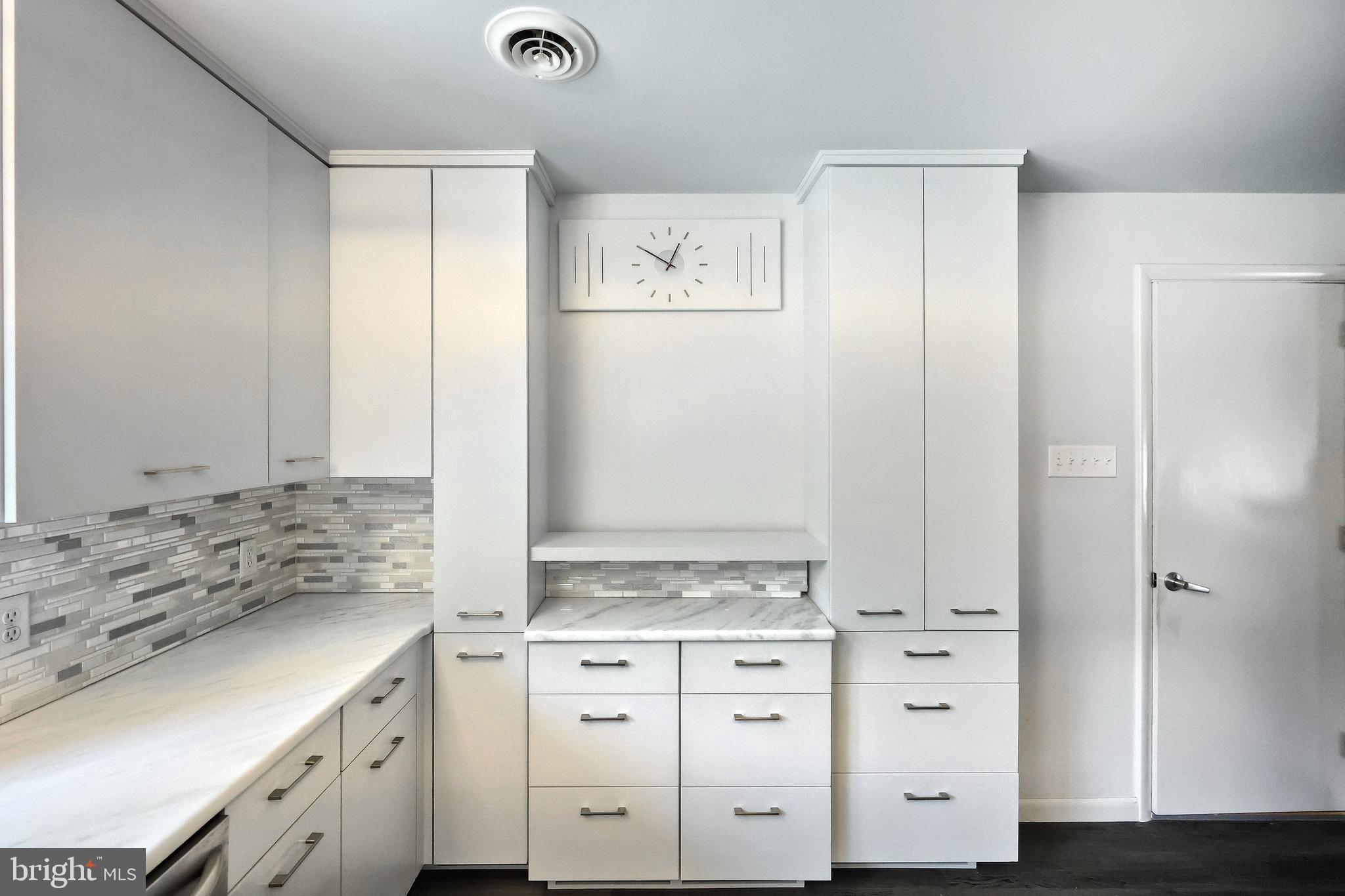 PORTERS SIDELING - Residential