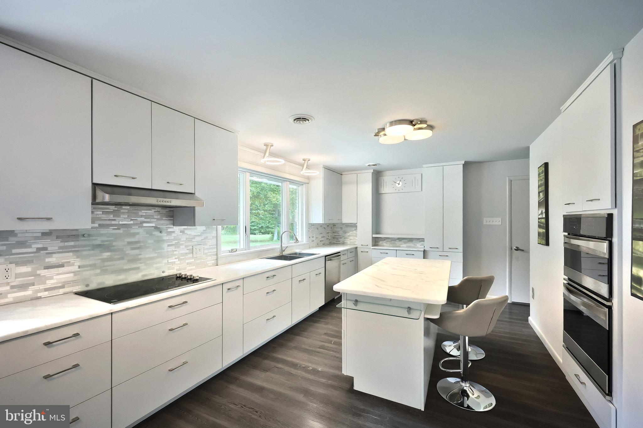 PORTERS SIDELING - Residential