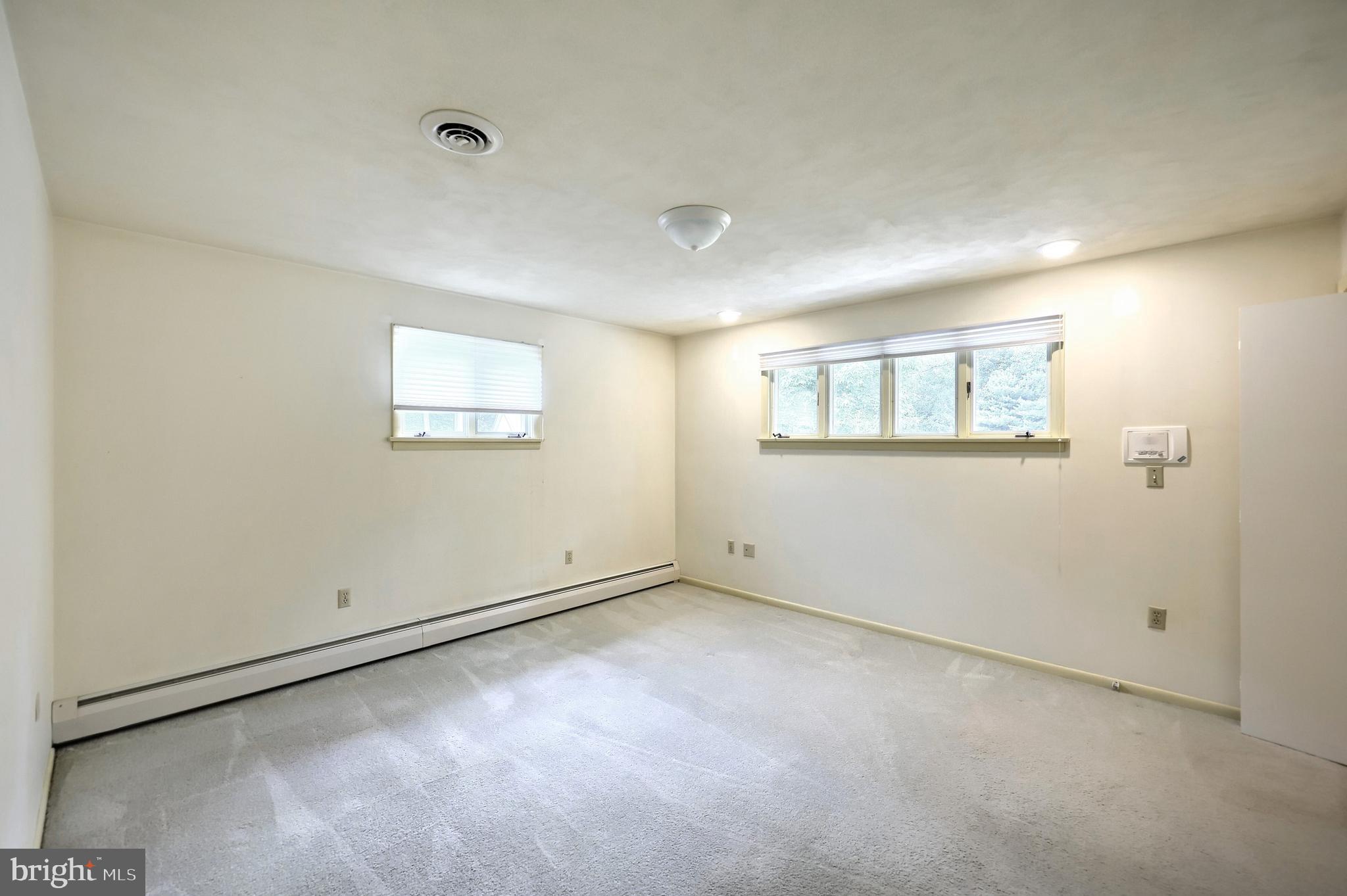 PORTERS SIDELING - Residential