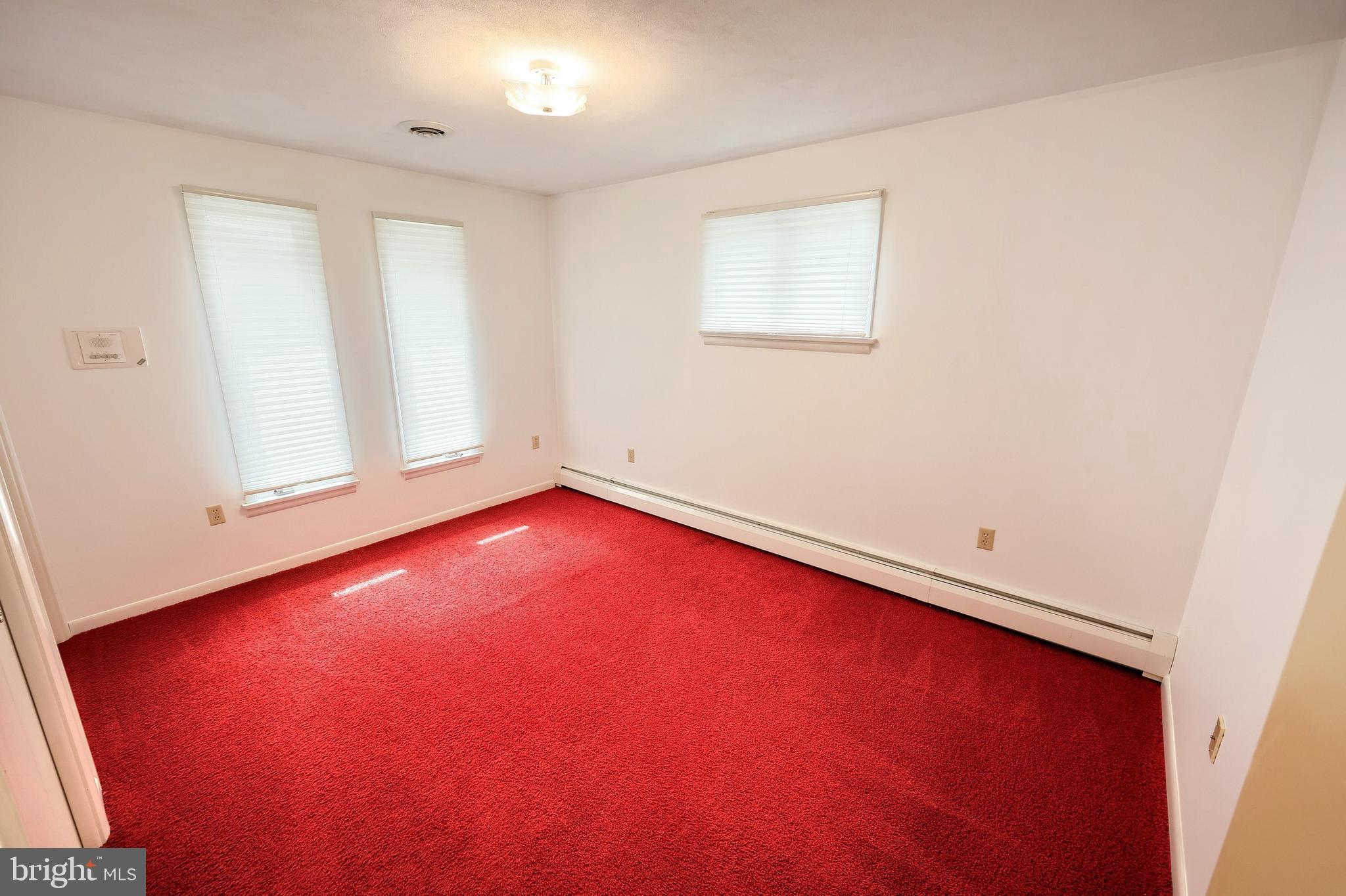 PORTERS SIDELING - Residential