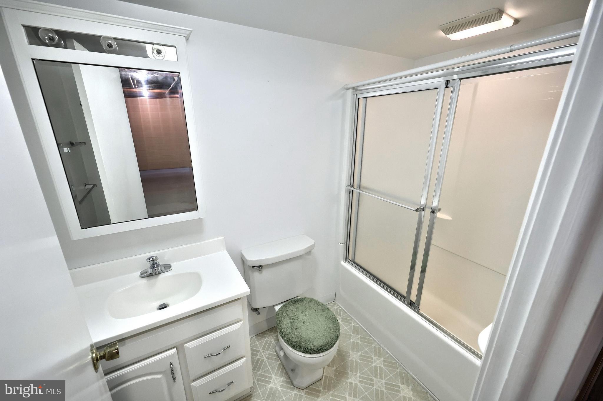 PORTERS SIDELING - Residential