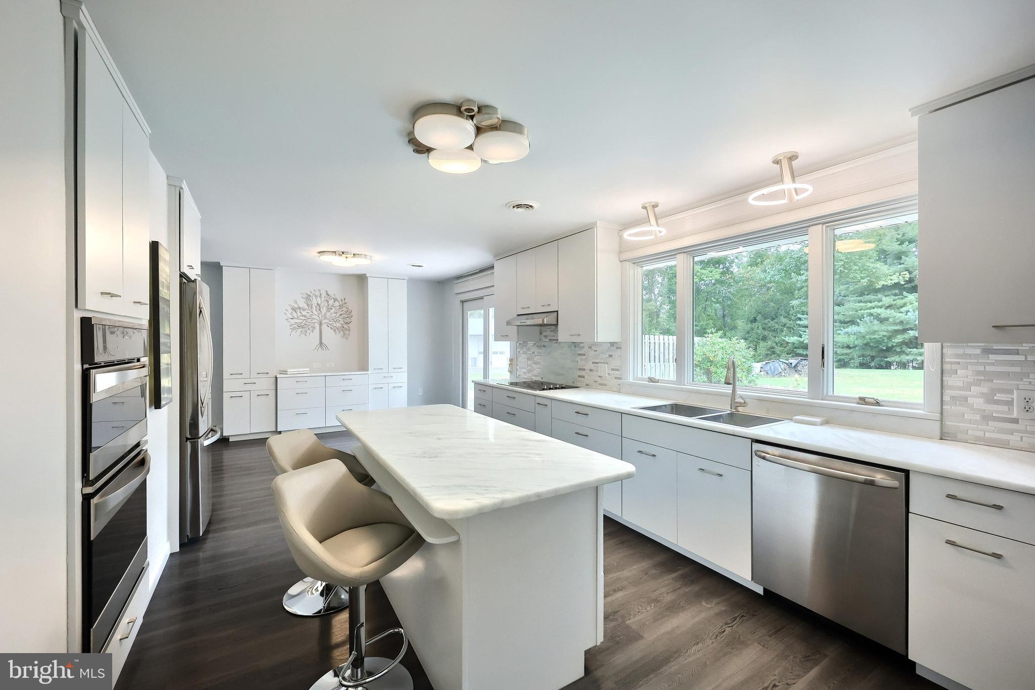 PORTERS SIDELING - Residential