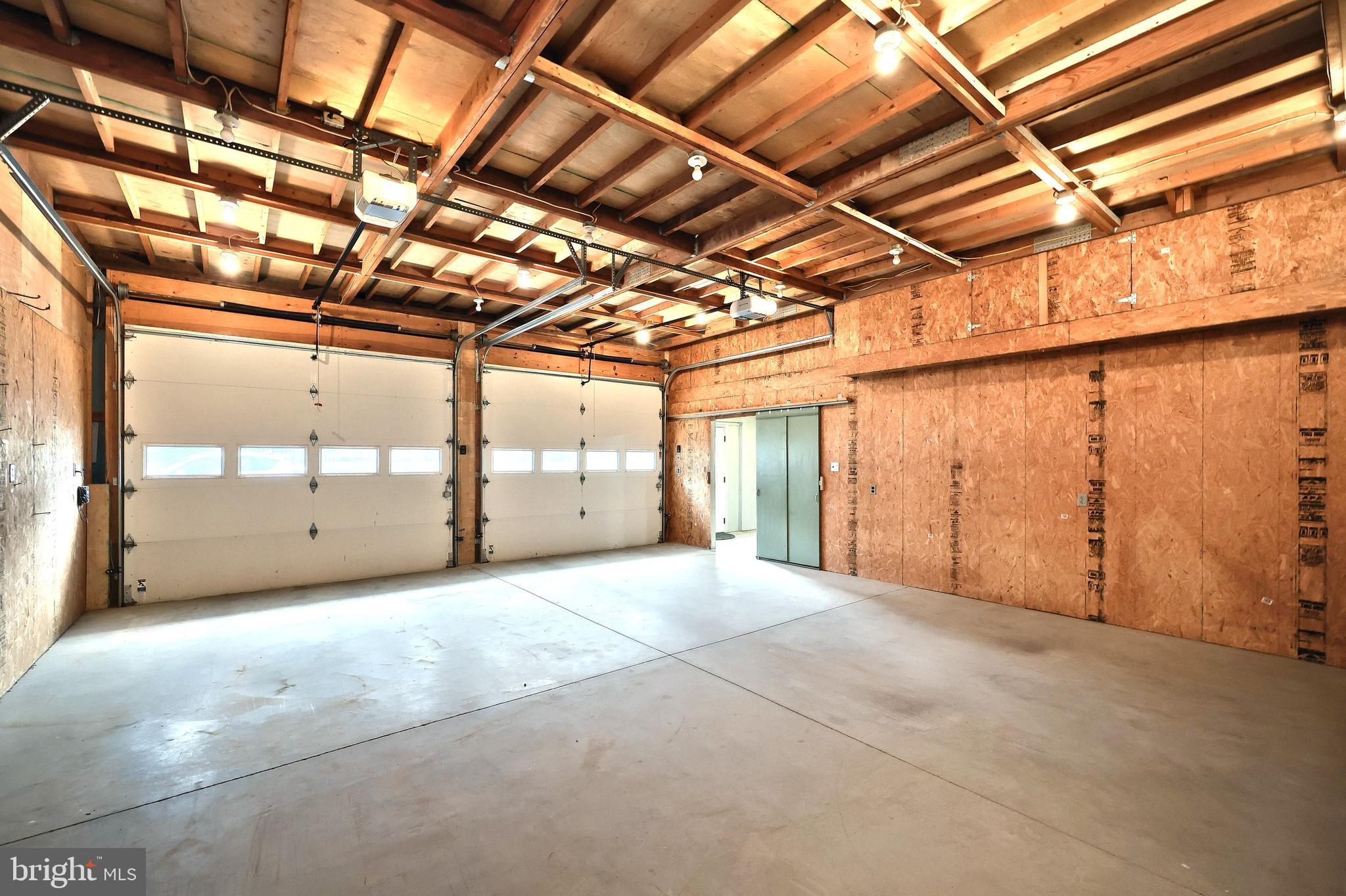 PORTERS SIDELING - Residential