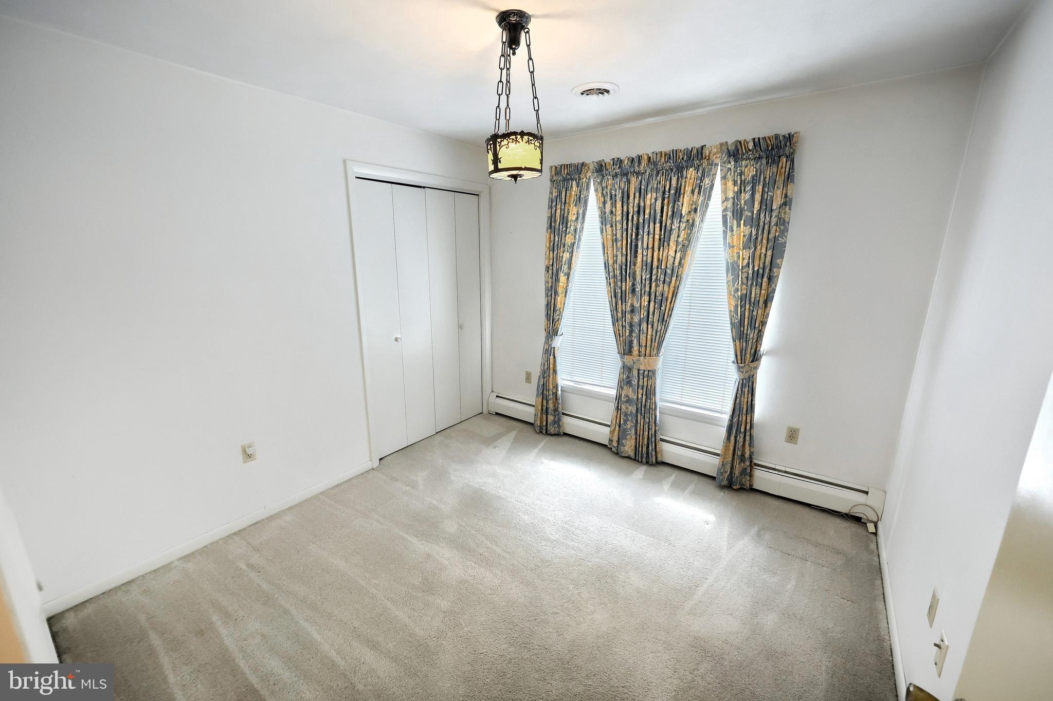 PORTERS SIDELING - Residential