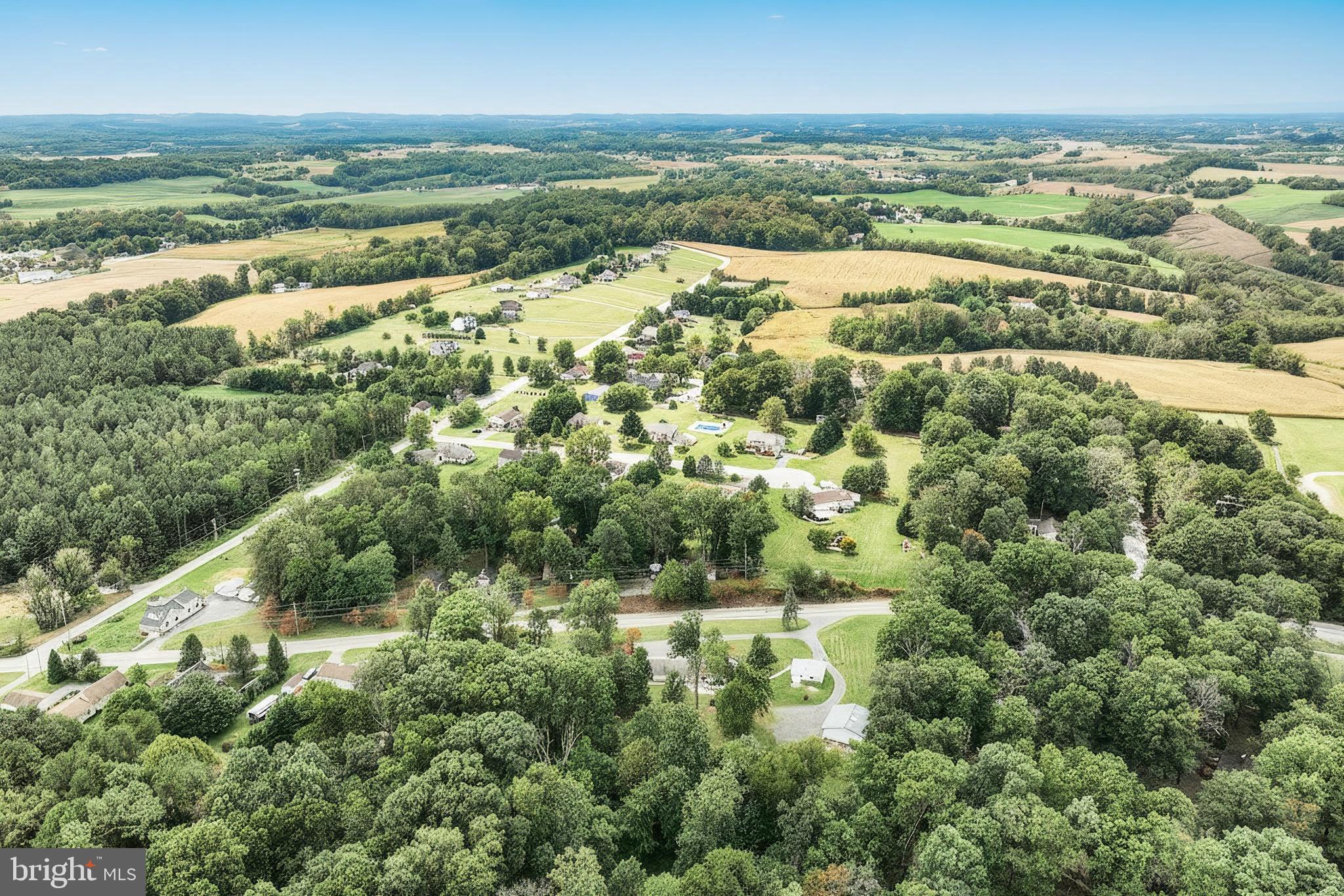 PORTERS SIDELING - Residential