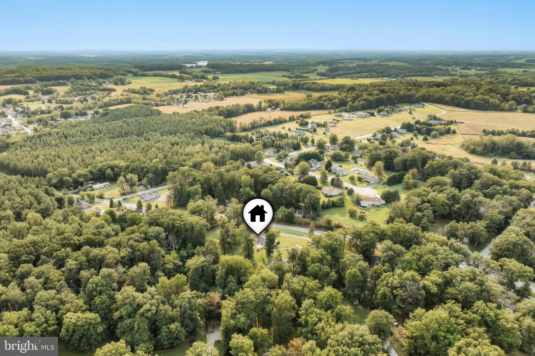 PORTERS SIDELING - Residential