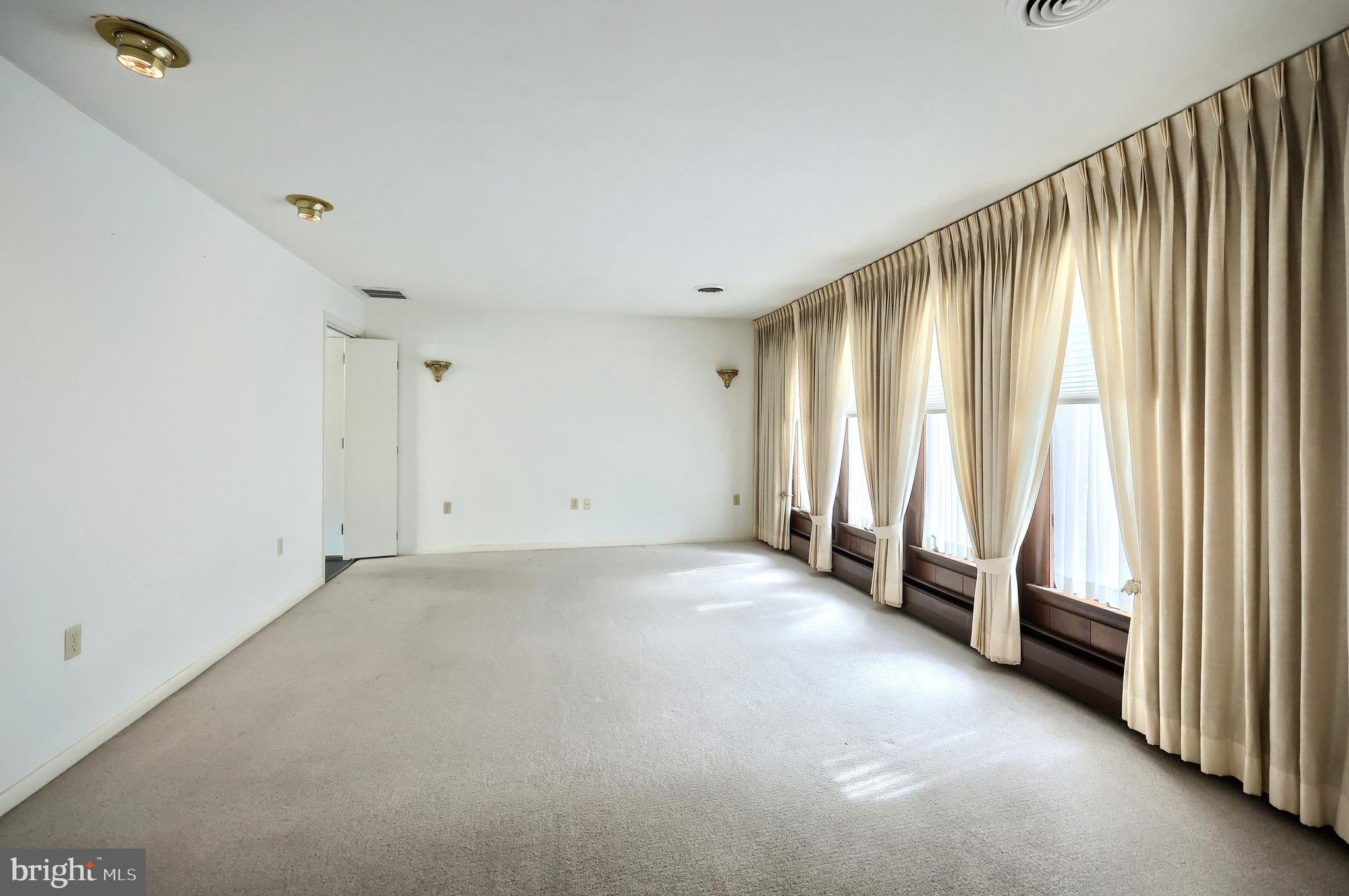 PORTERS SIDELING - Residential