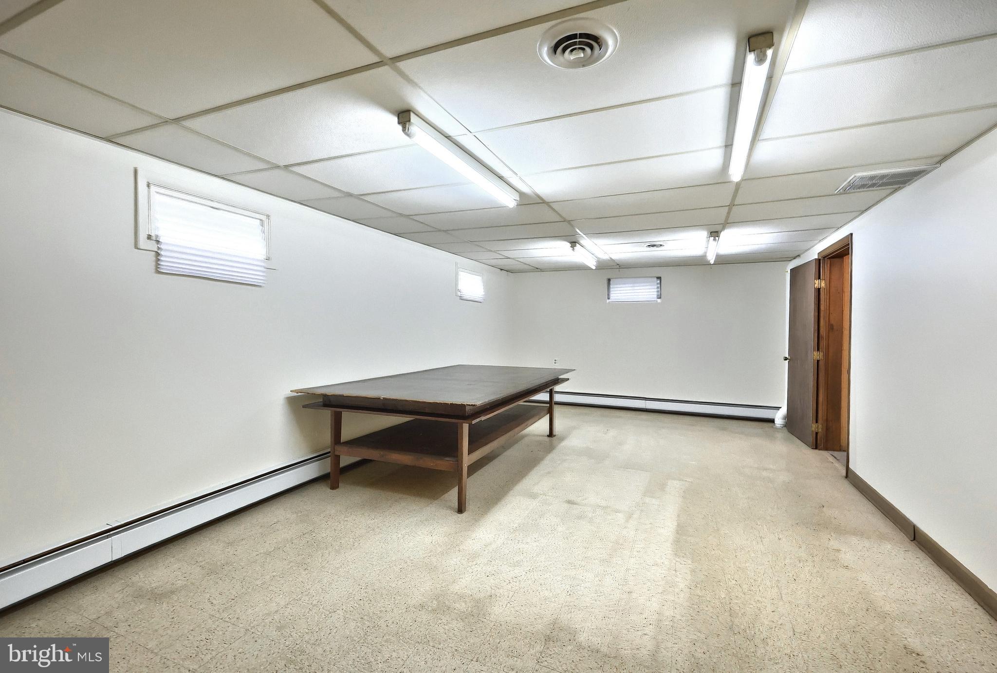 PORTERS SIDELING - Residential