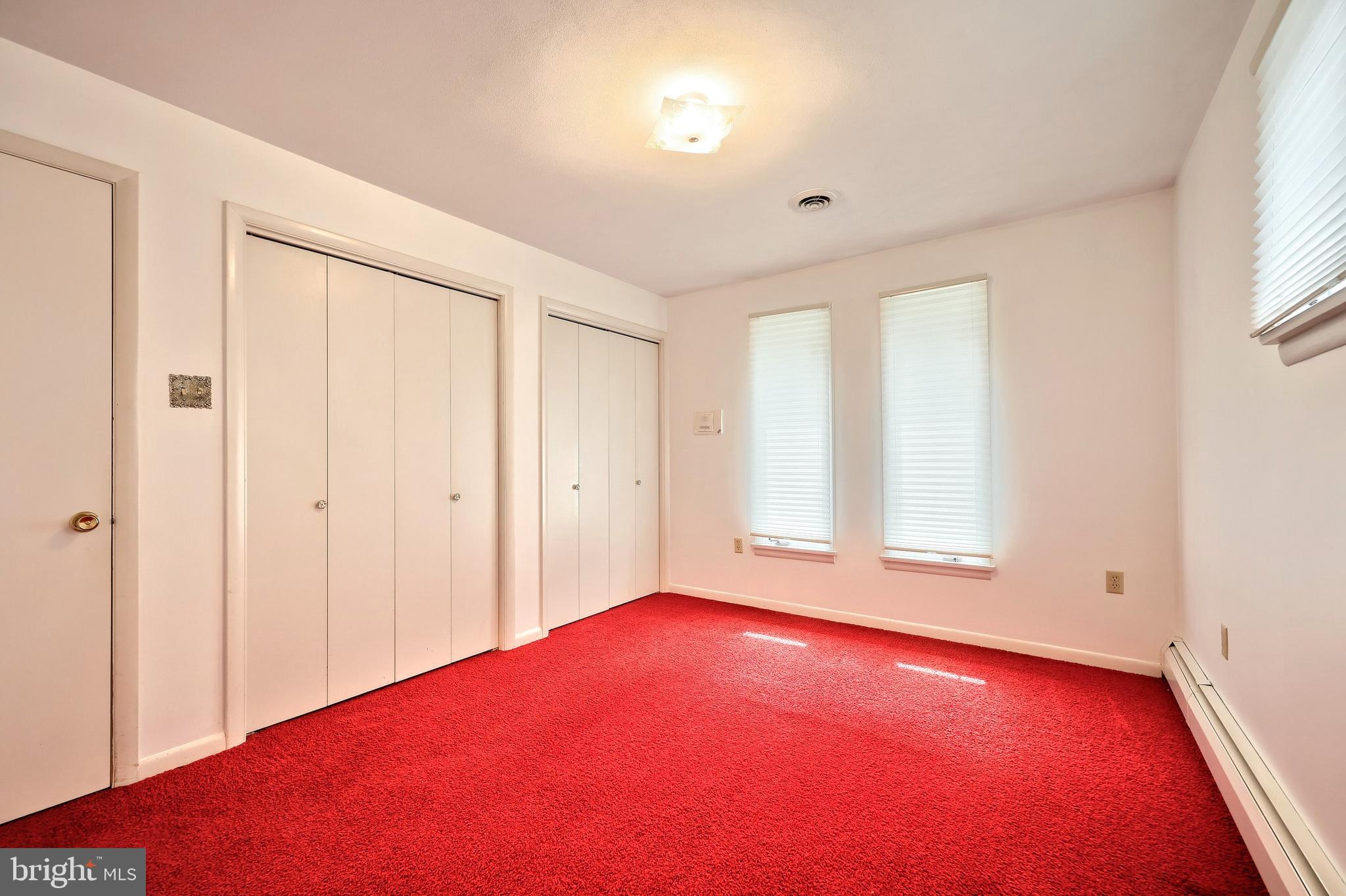 PORTERS SIDELING - Residential