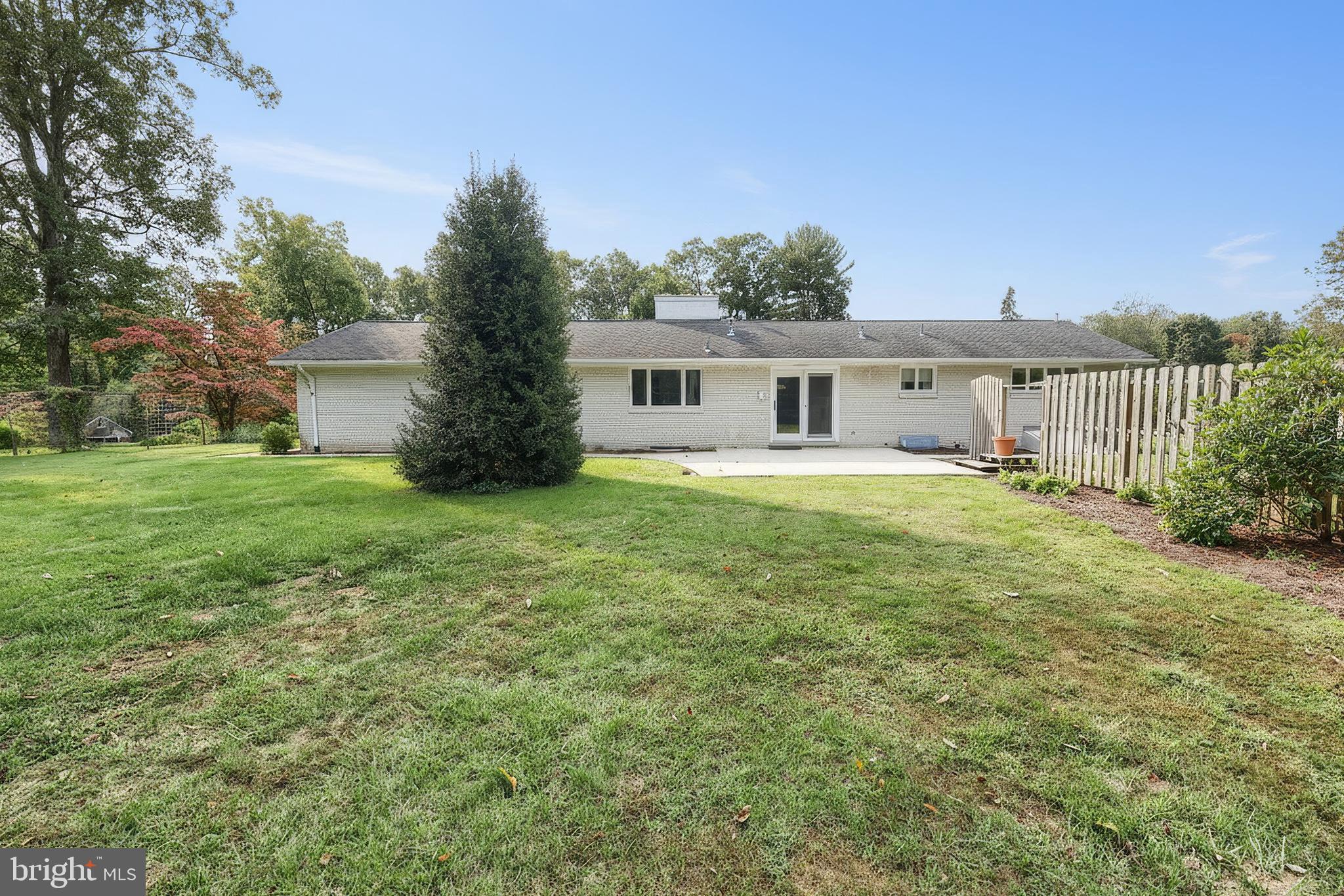 PORTERS SIDELING - Residential