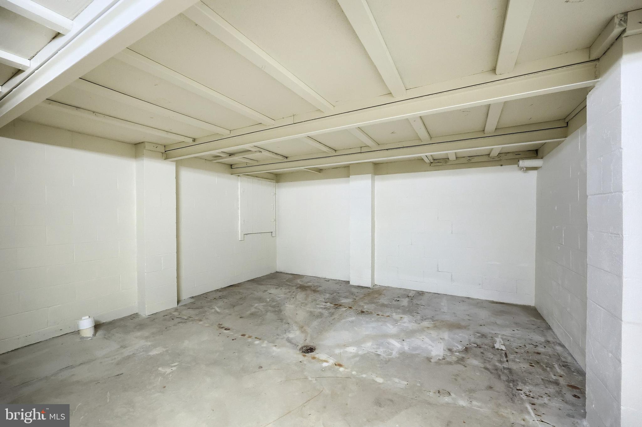 PORTERS SIDELING - Residential