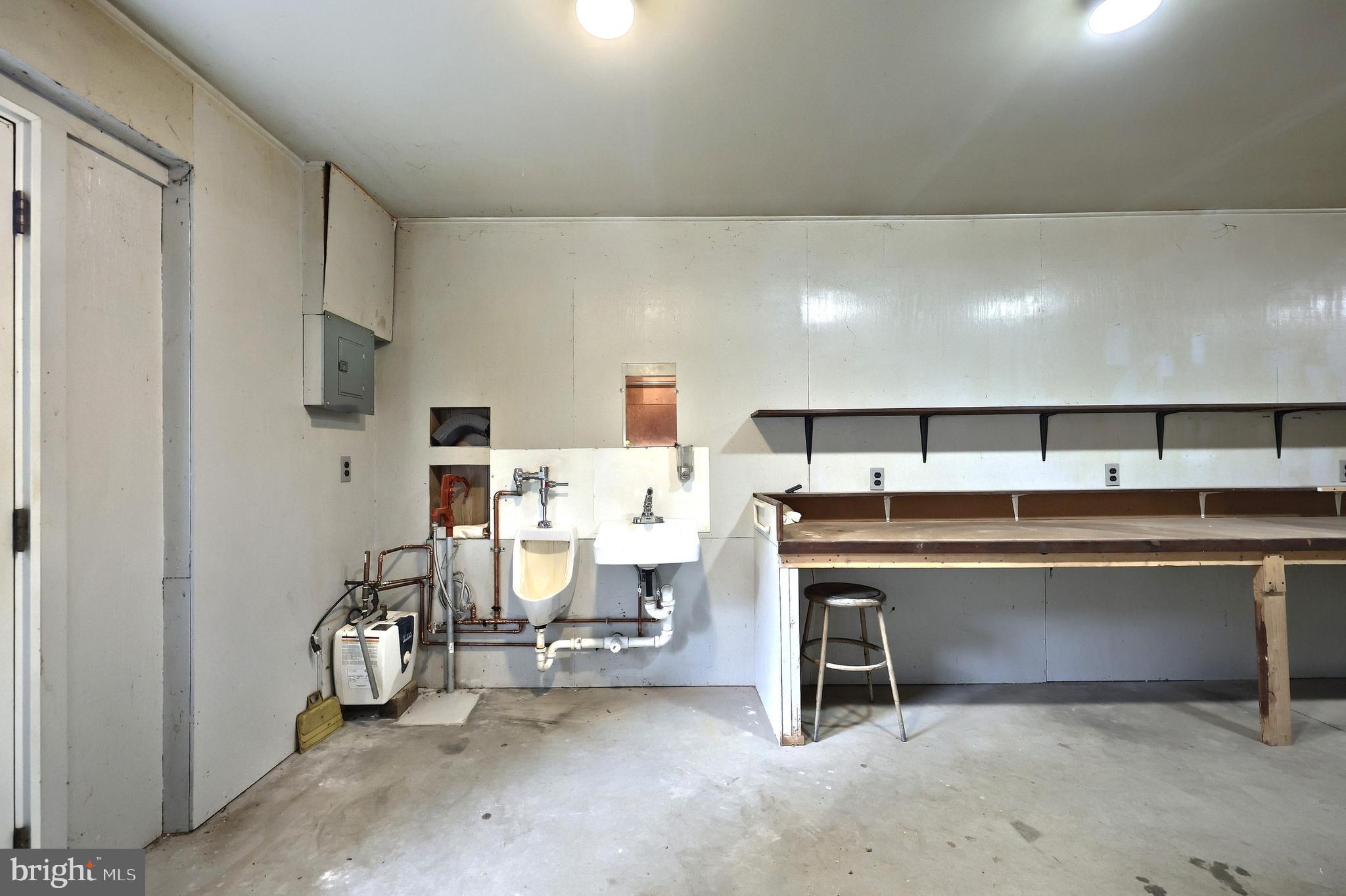 PORTERS SIDELING - Residential