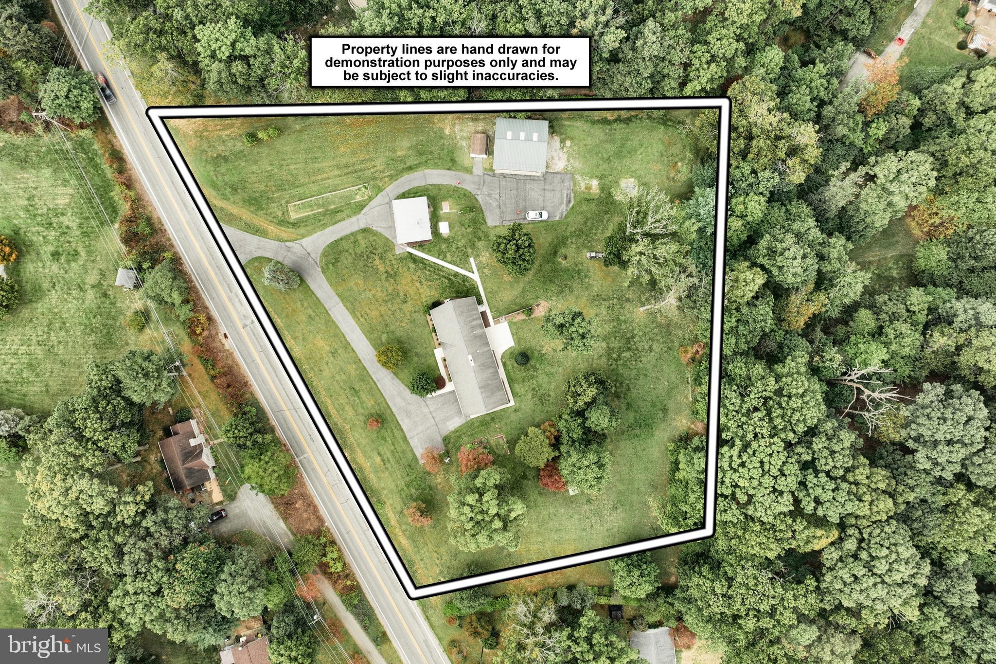 PORTERS SIDELING - Residential