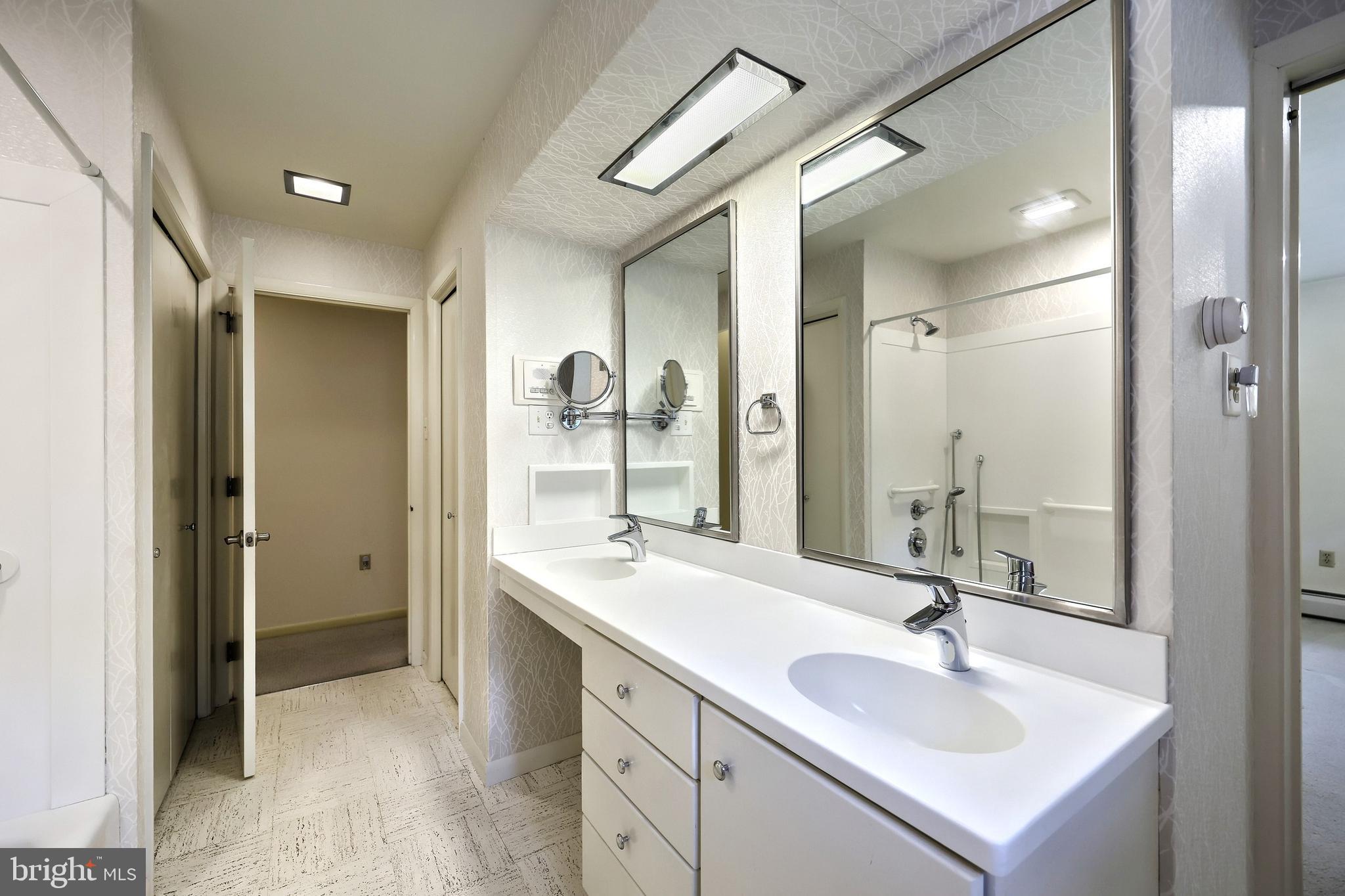 PORTERS SIDELING - Residential