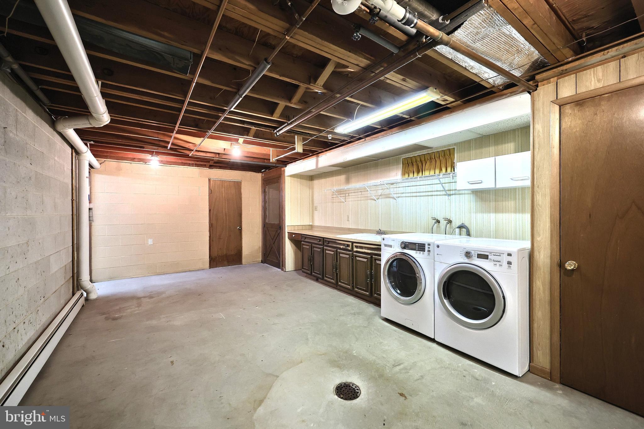 PORTERS SIDELING - Residential