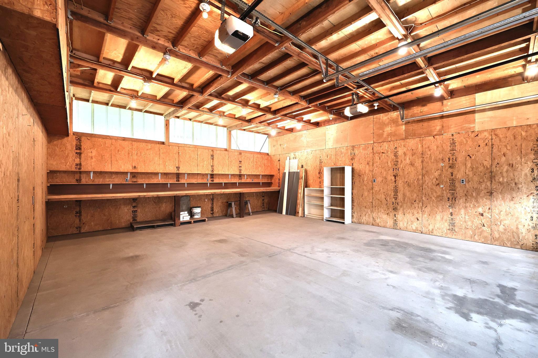 PORTERS SIDELING - Residential