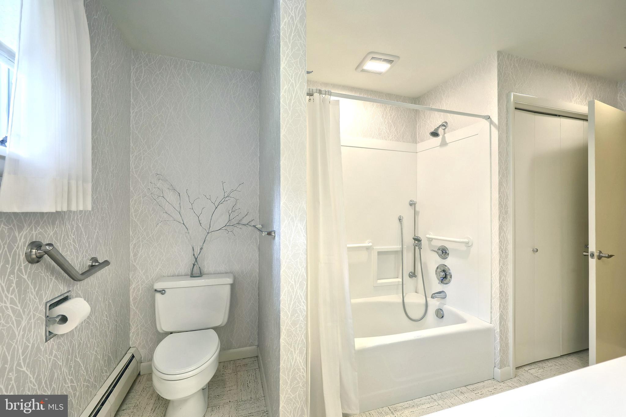 PORTERS SIDELING - Residential