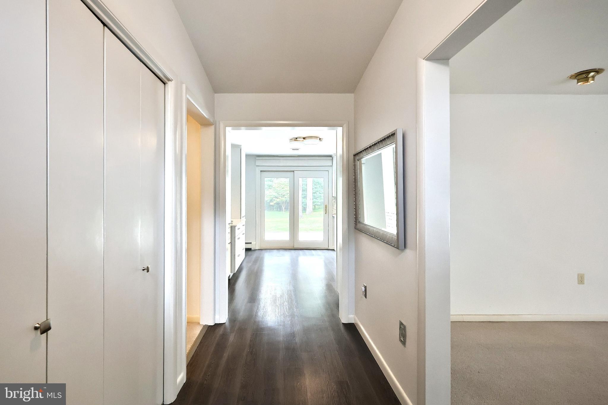 PORTERS SIDELING - Residential