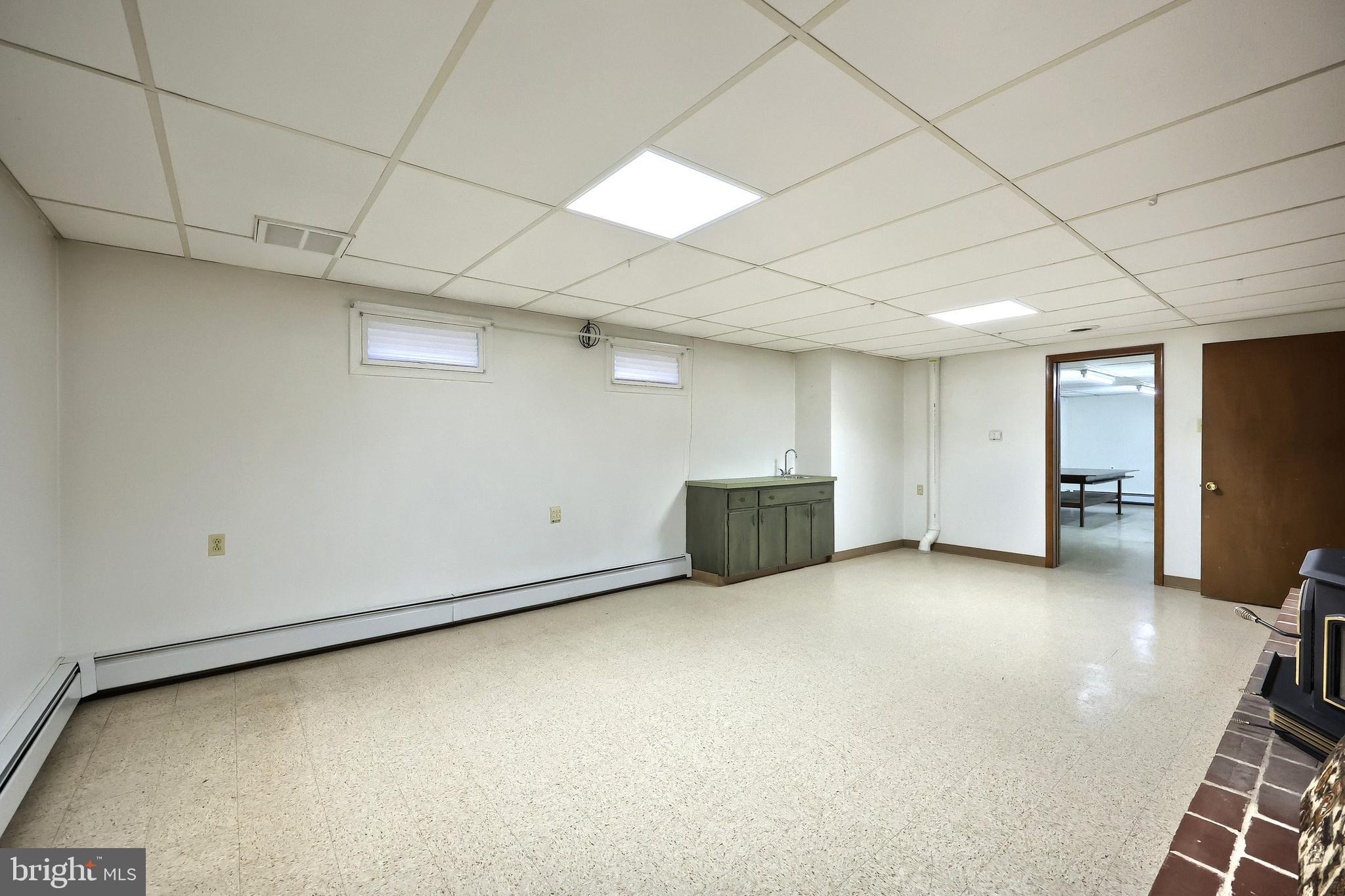 PORTERS SIDELING - Residential